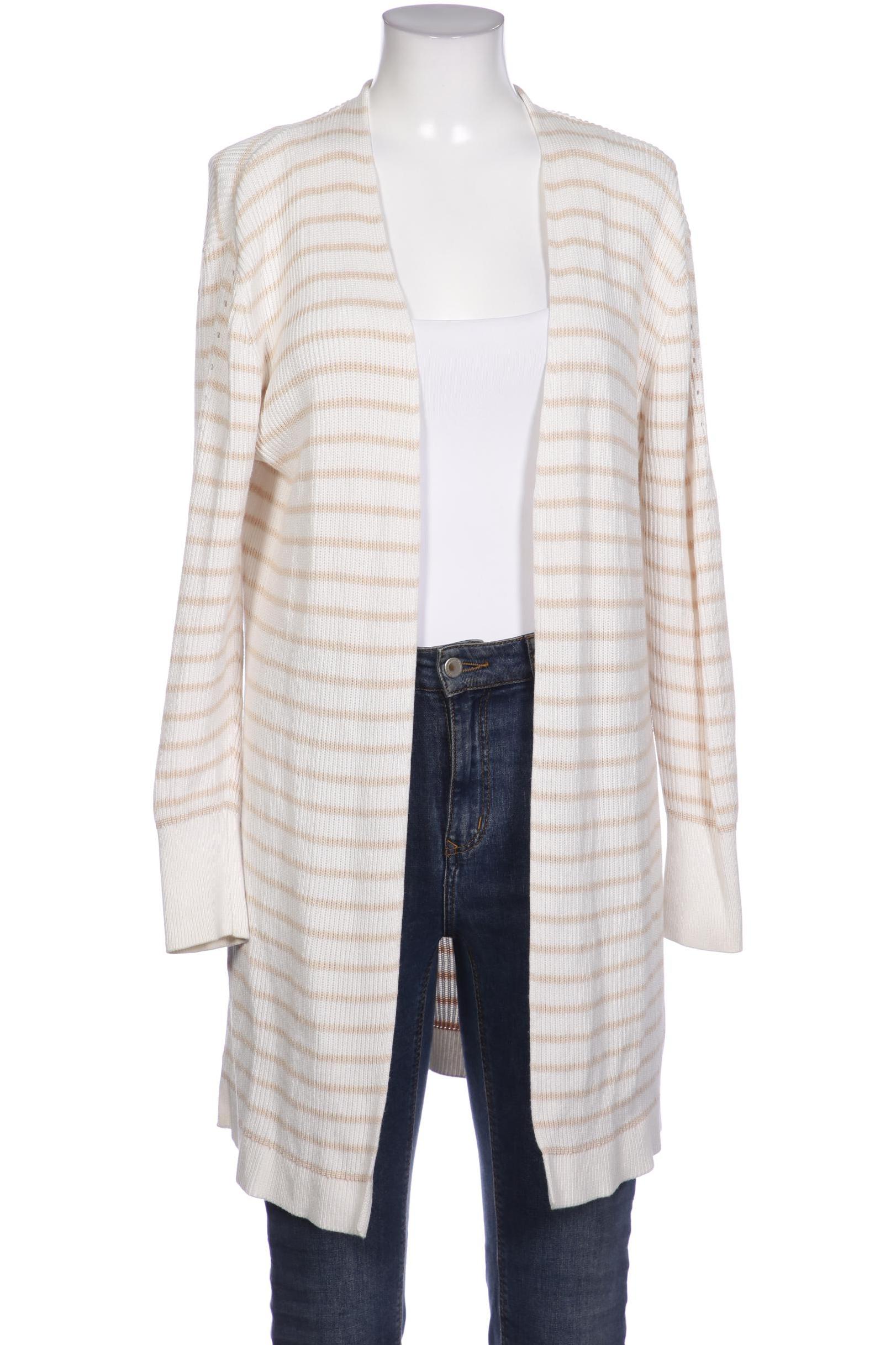 

s.Oliver Damen Strickjacke, beige