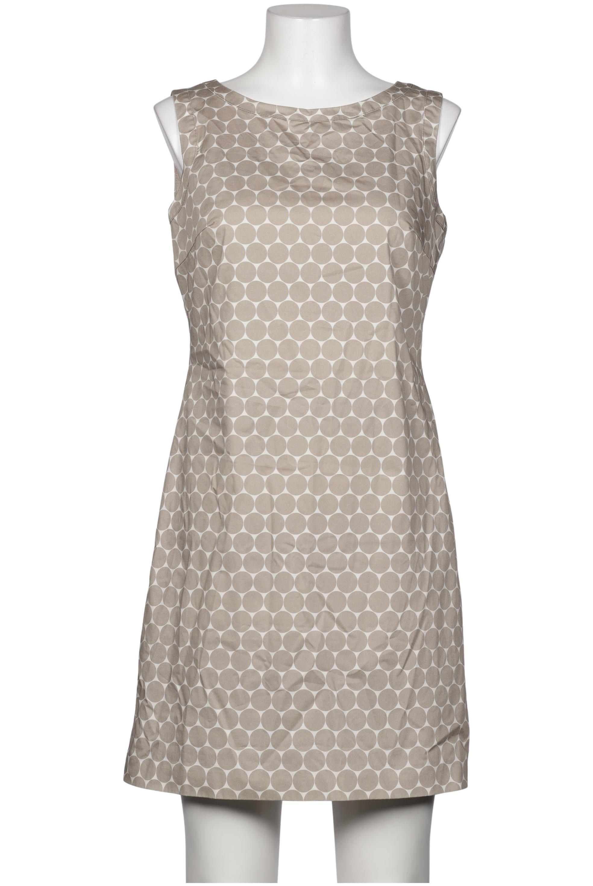 

s.Oliver Damen Kleid, grau, Gr. 40