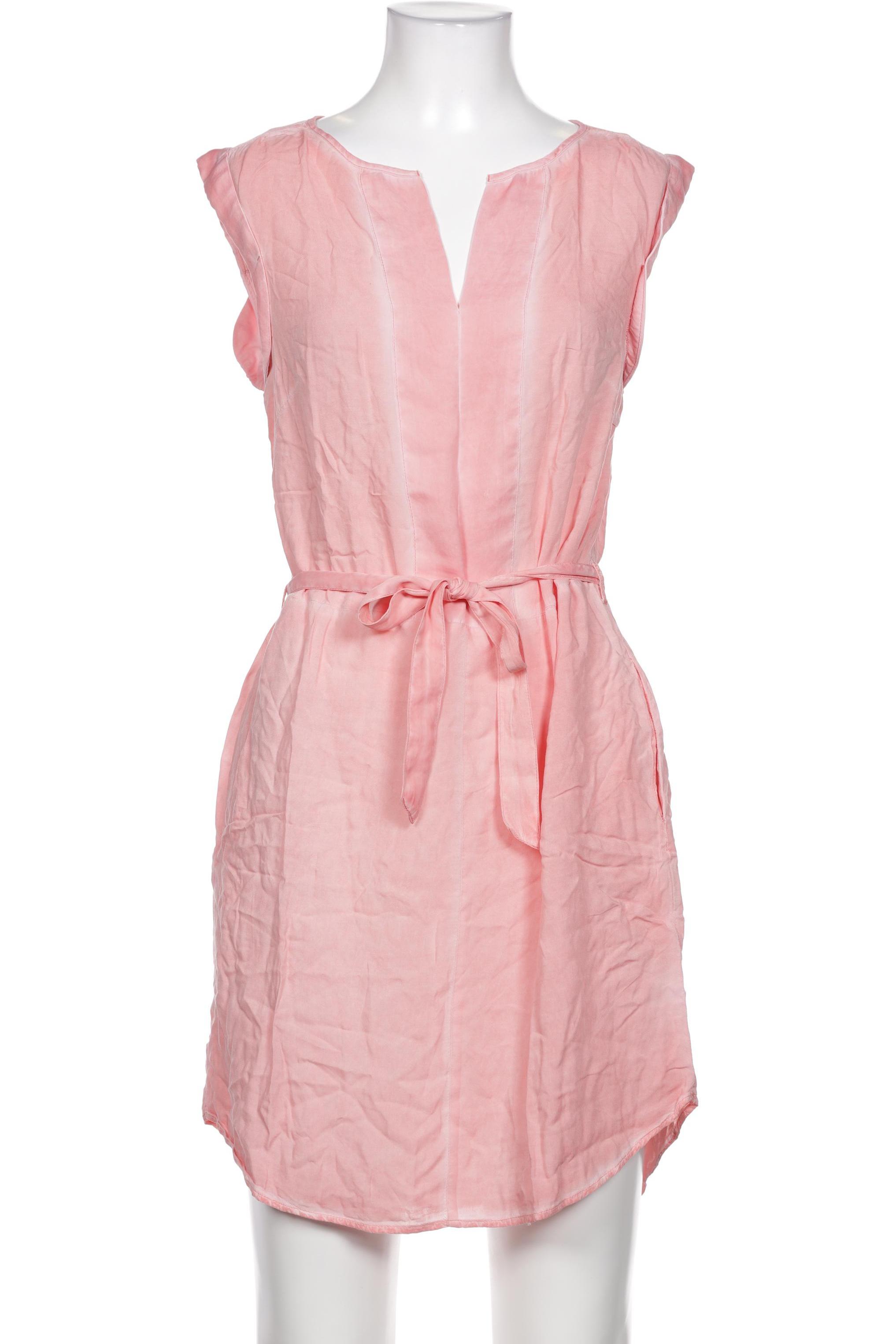 

s.Oliver Damen Kleid, pink