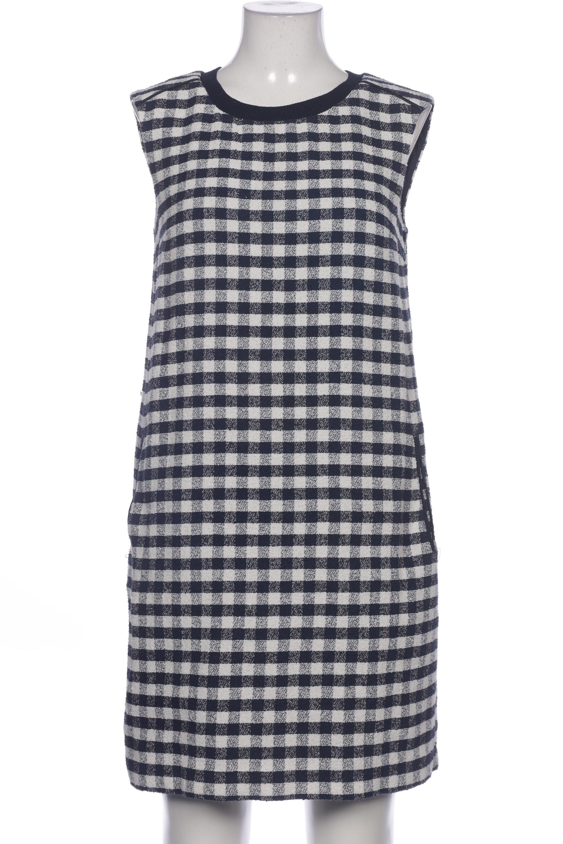 

s.Oliver Damen Kleid, marineblau, Gr. 38