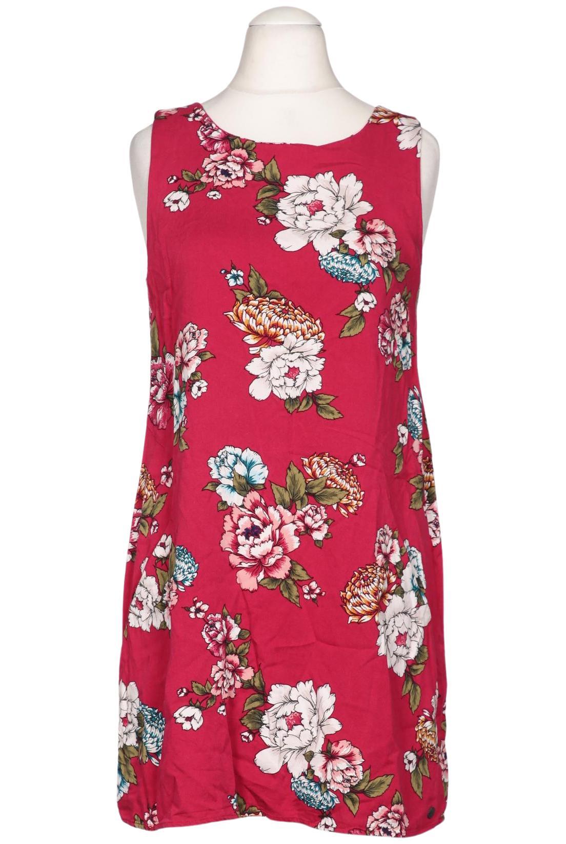 

s.Oliver Damen Kleid, pink, Gr. 40