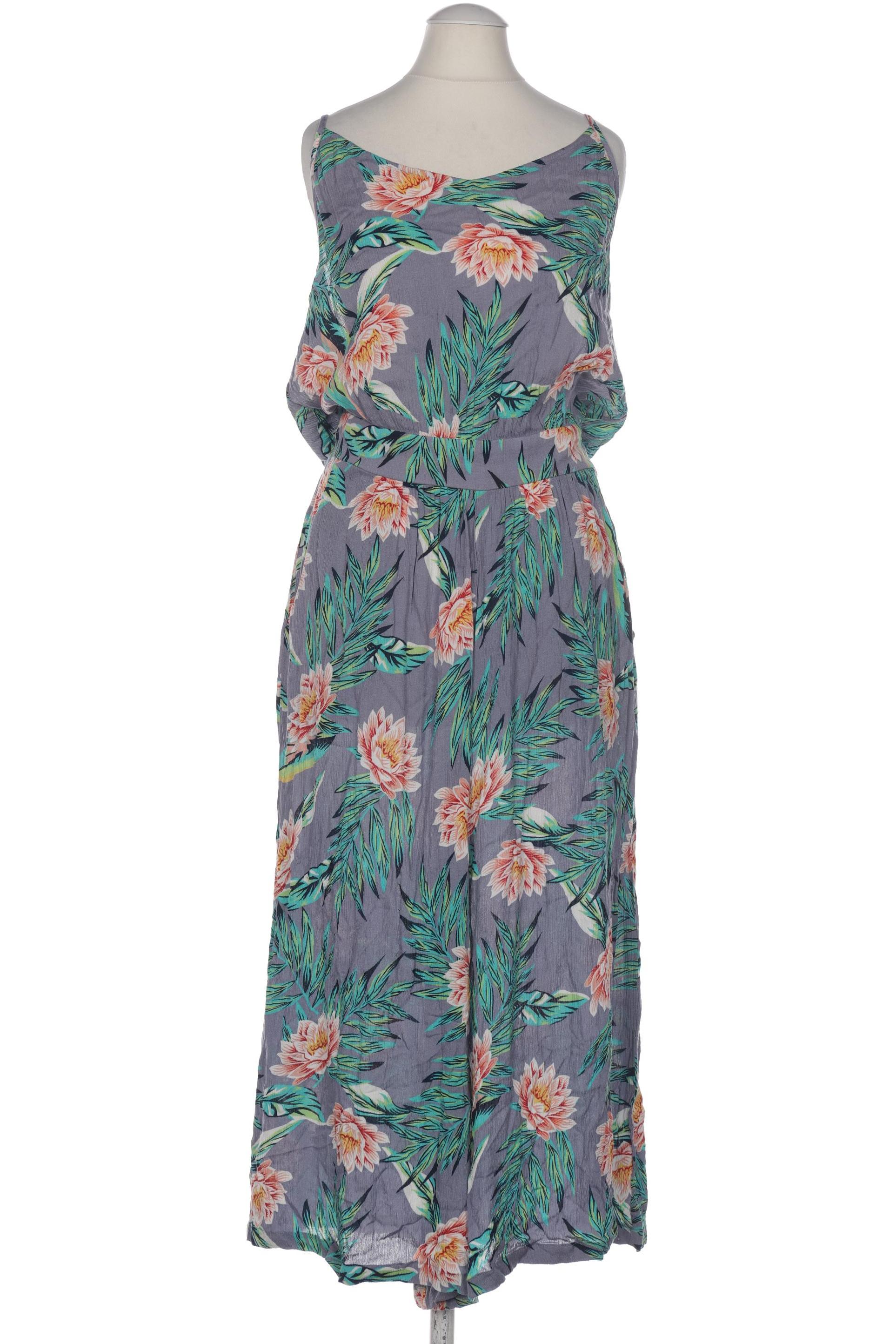 

s.Oliver Damen Jumpsuit/Overall, flieder, Gr. 36
