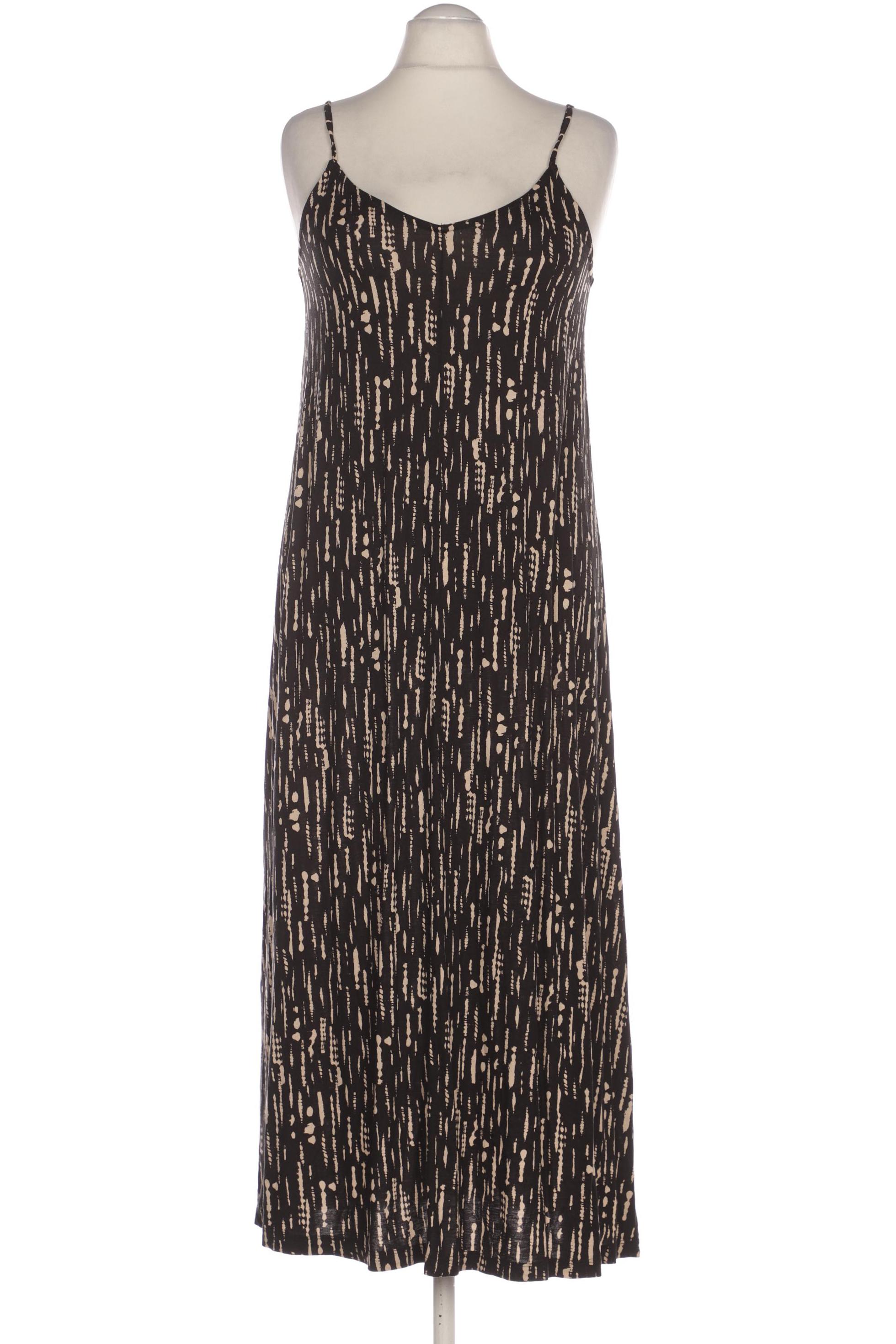 

s.Oliver Damen Kleid, schwarz