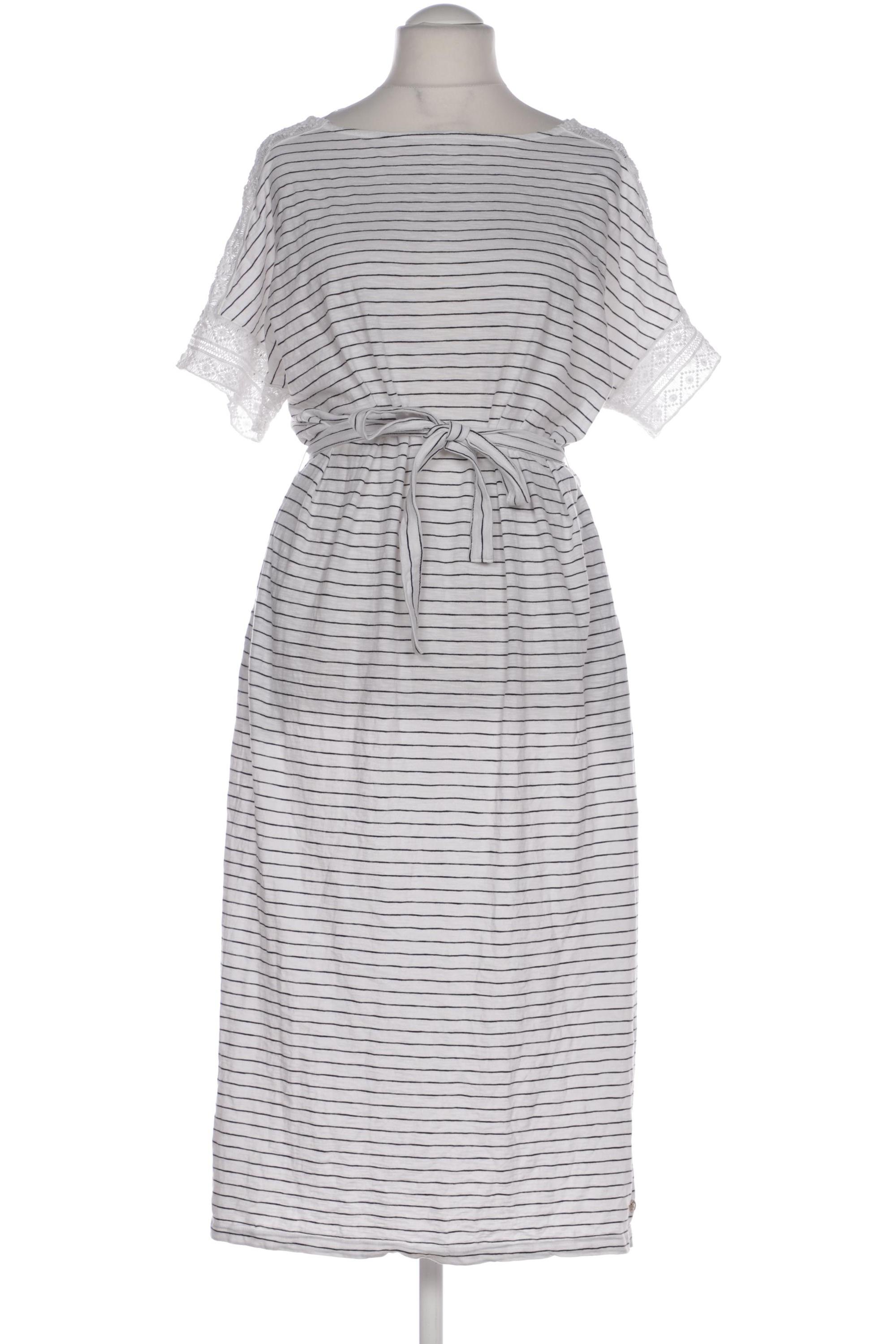 

s.Oliver Damen Kleid, mehrfarbig, Gr. 40