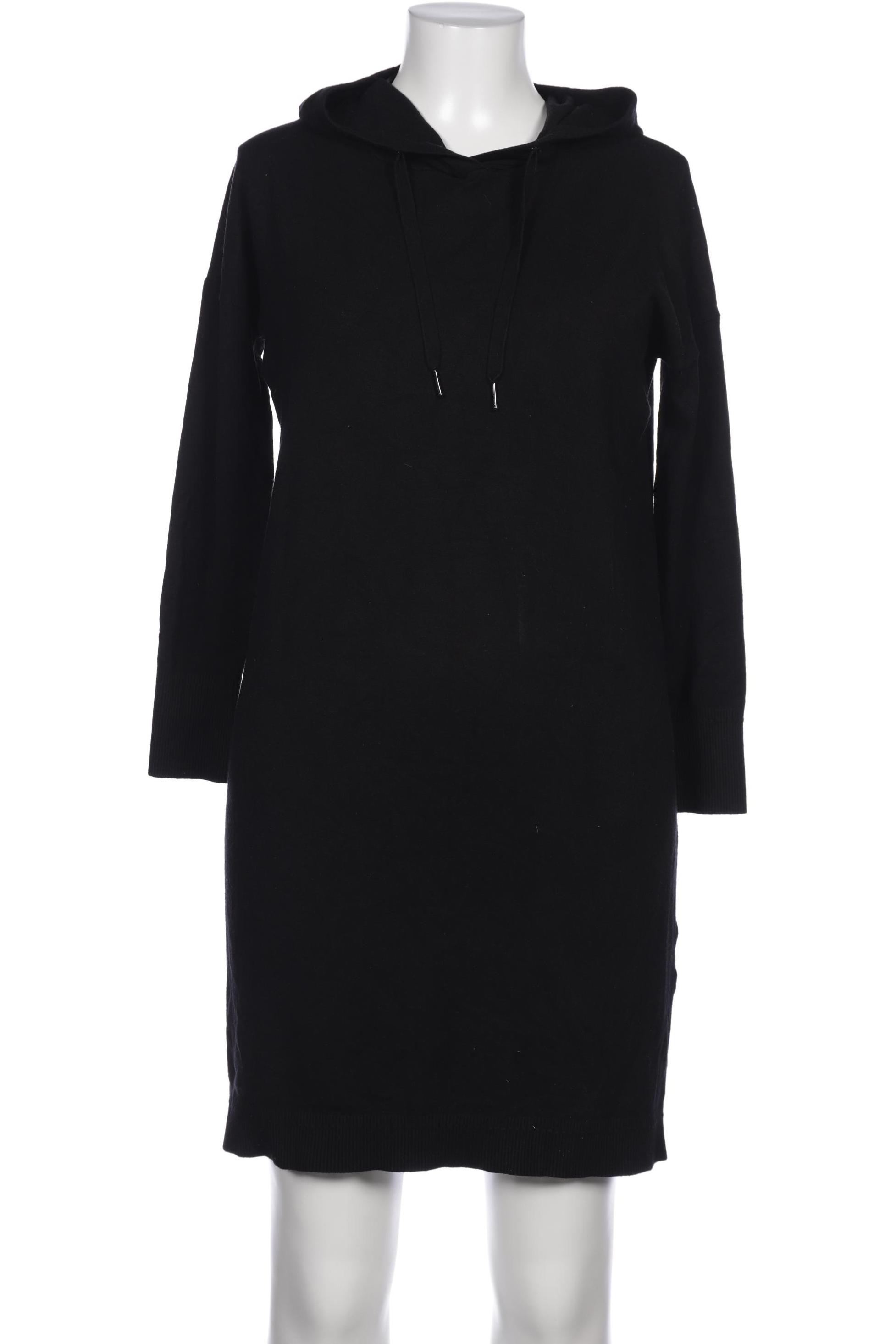 Thumbnail - s.Oliver Damen Kleid, schwarz, Gr. 40