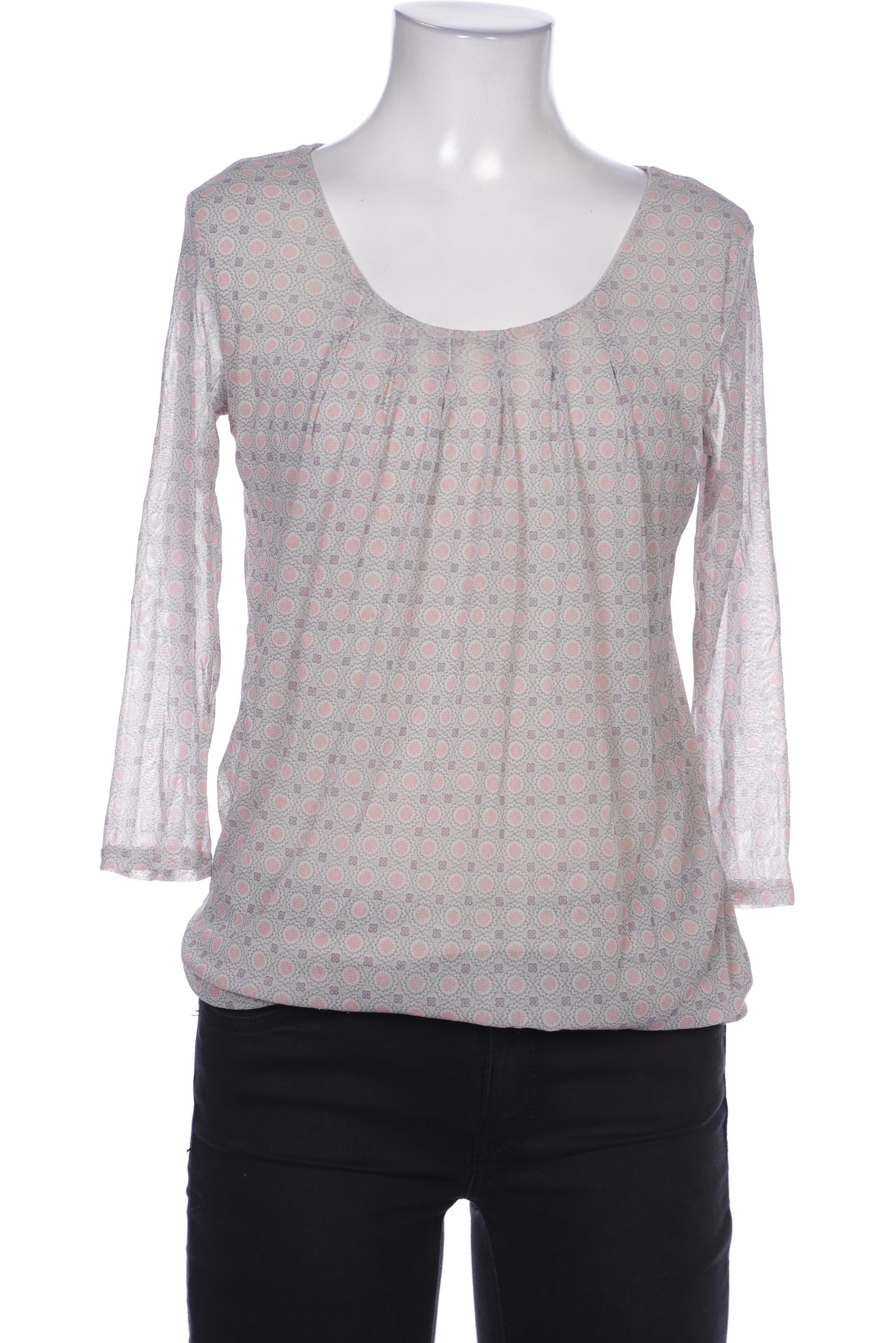 

s.Oliver Damen Bluse, pink, Gr. 34