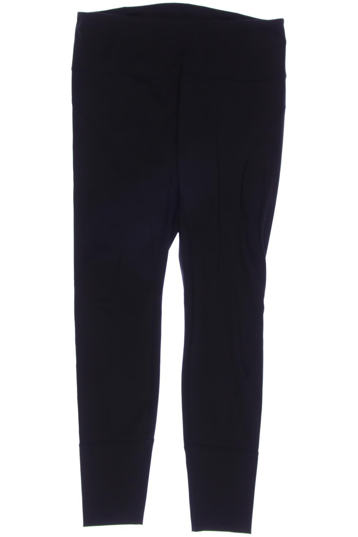 

s.Oliver Damen Stoffhose, schwarz, Gr. 0