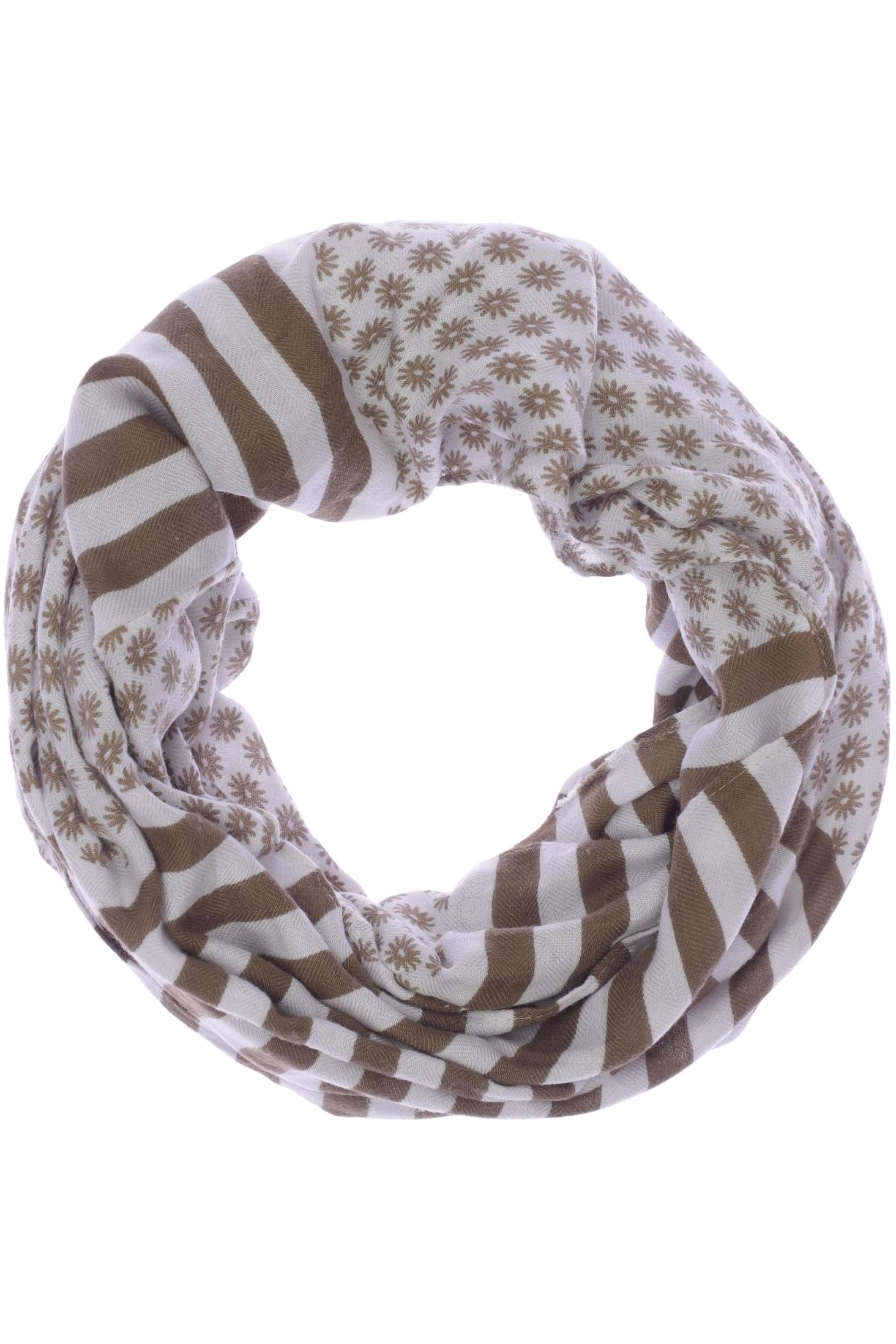 

s.Oliver Damen Schal, grau, Gr.