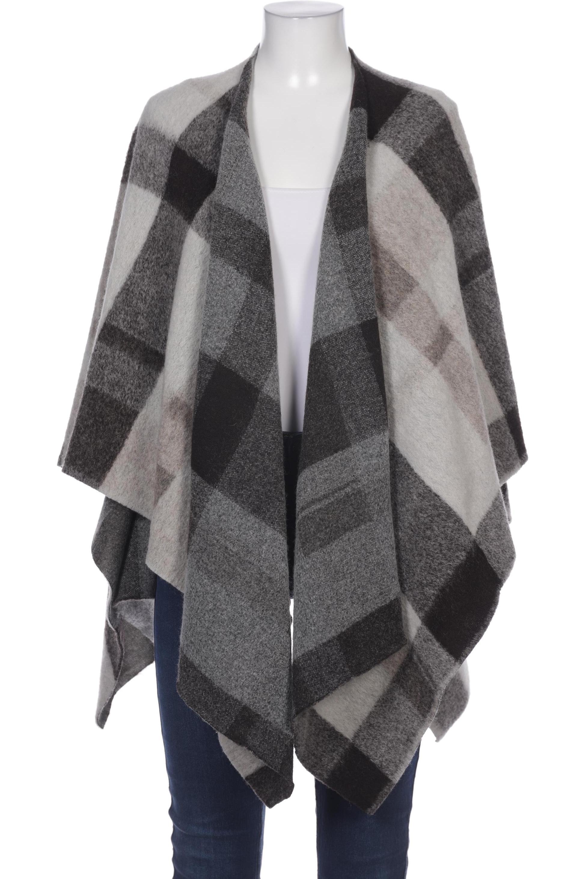 

s.Oliver Damen Strickjacke, braun
