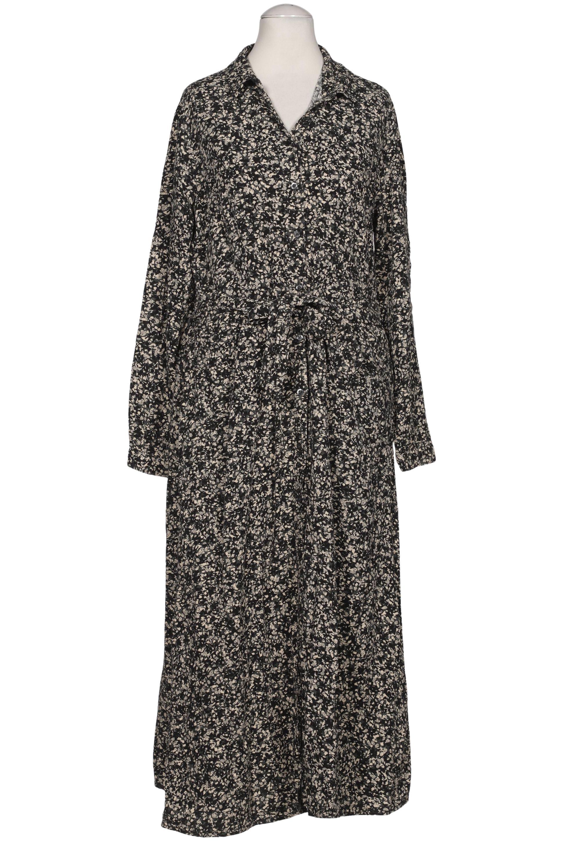 

s.Oliver Damen Kleid, grün, Gr. 36