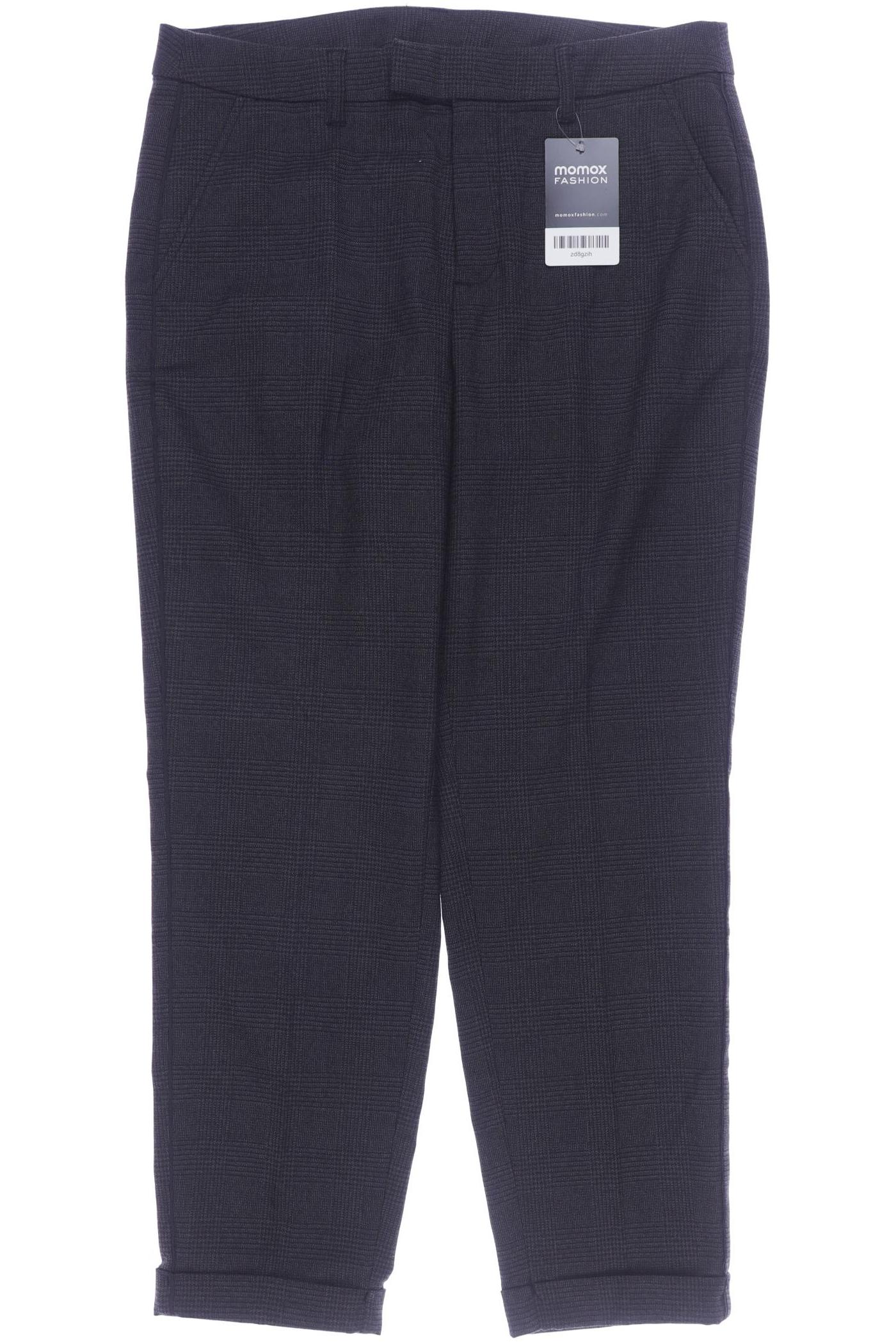 

s.Oliver Damen Stoffhose, grau, Gr. 36