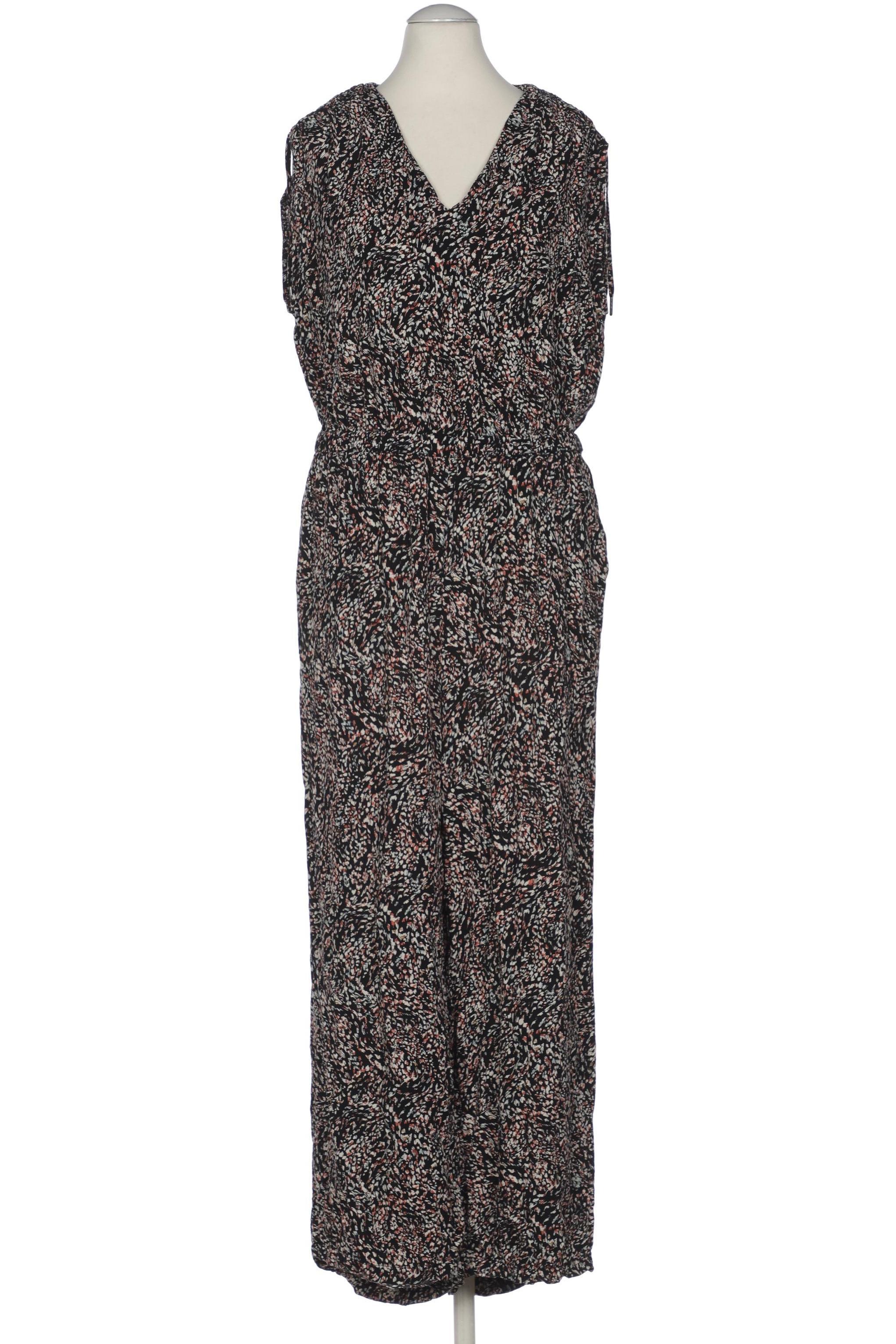 

s.Oliver Damen Jumpsuit/Overall, schwarz, Gr. 40