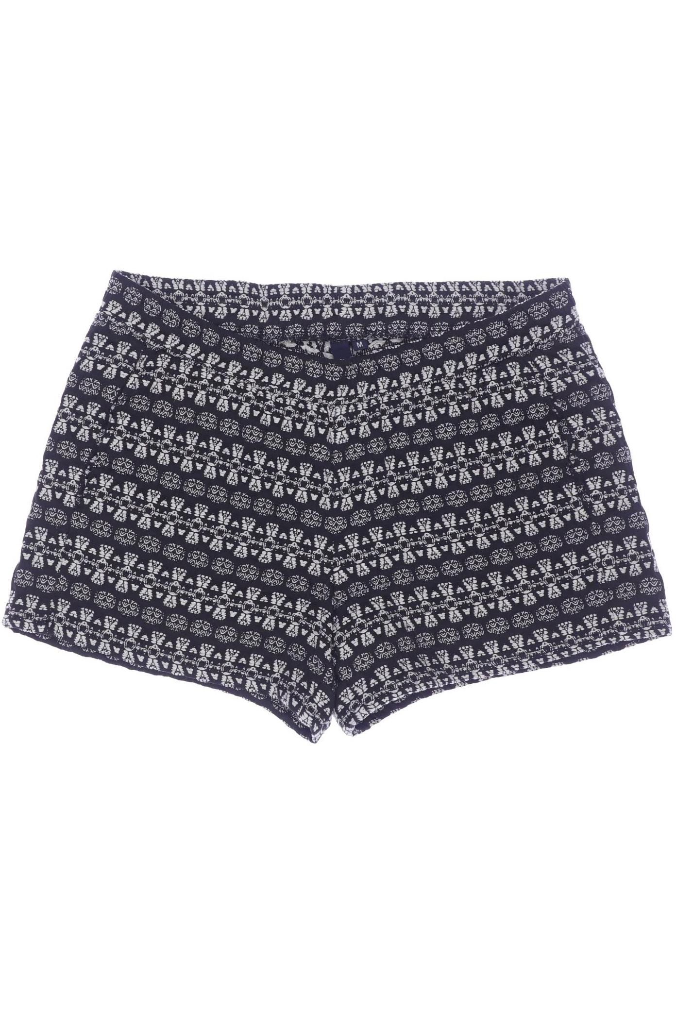 

s.Oliver Damen Shorts, schwarz, Gr. 38