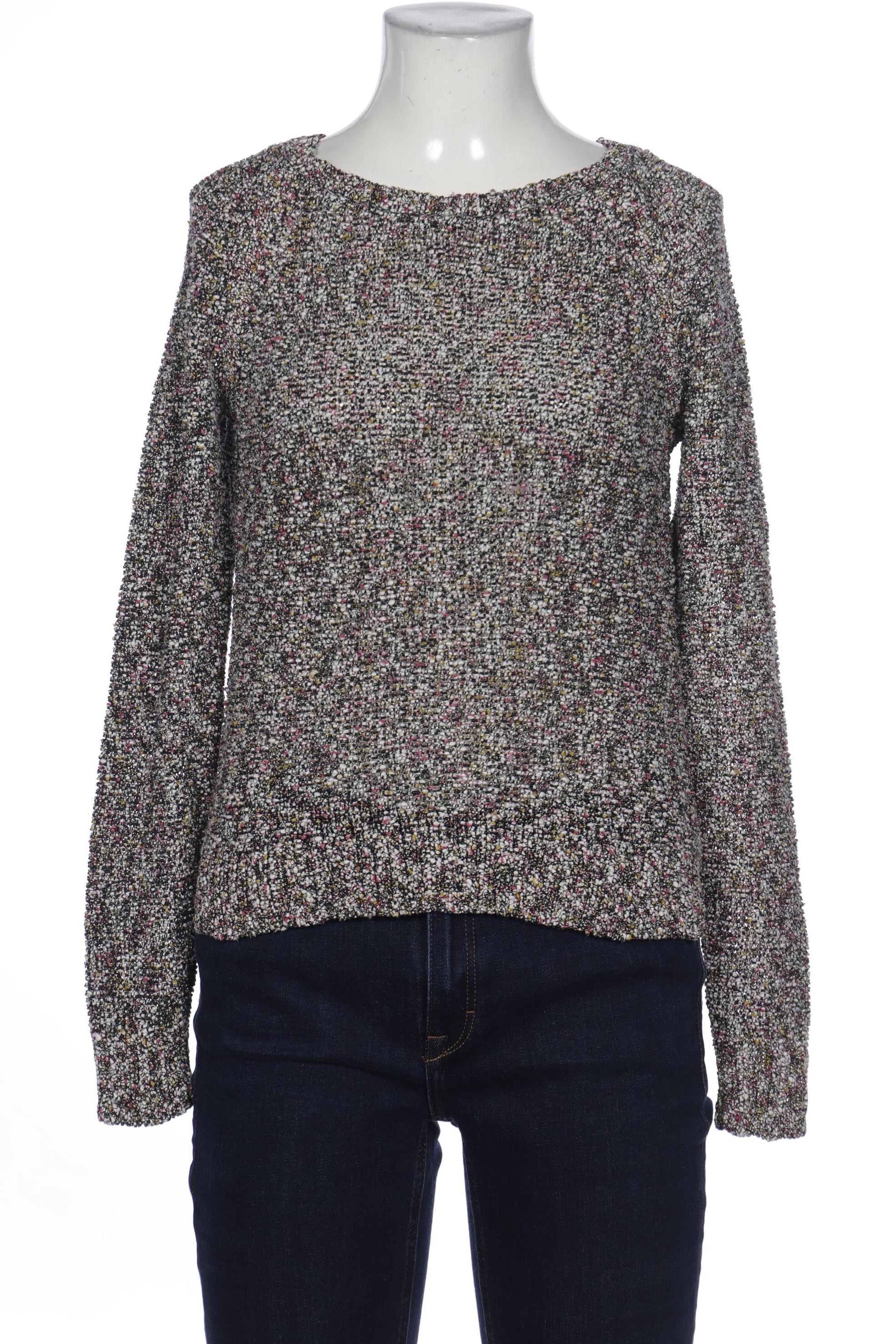 

s.Oliver Damen Pullover, mehrfarbig