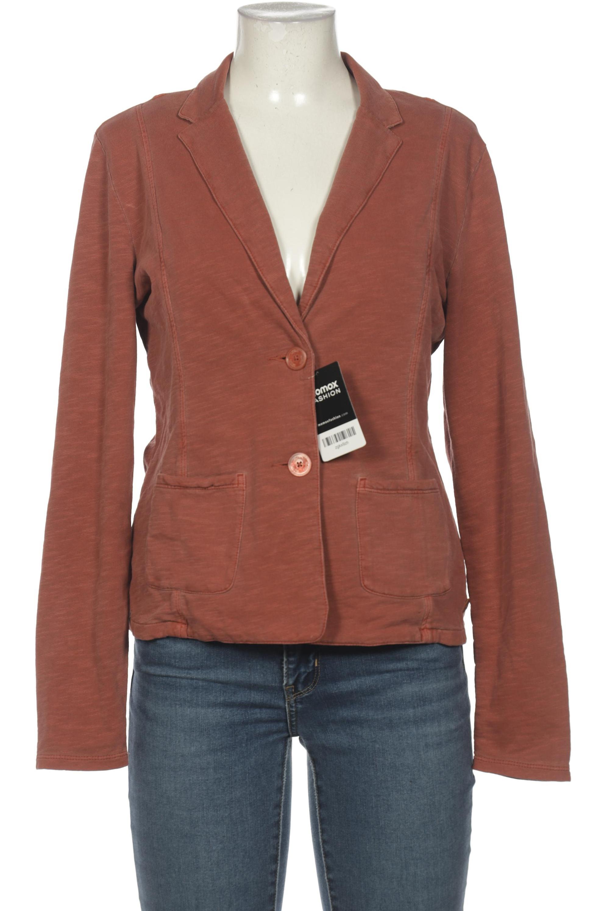

s.Oliver Damen Blazer, pink, Gr. 40