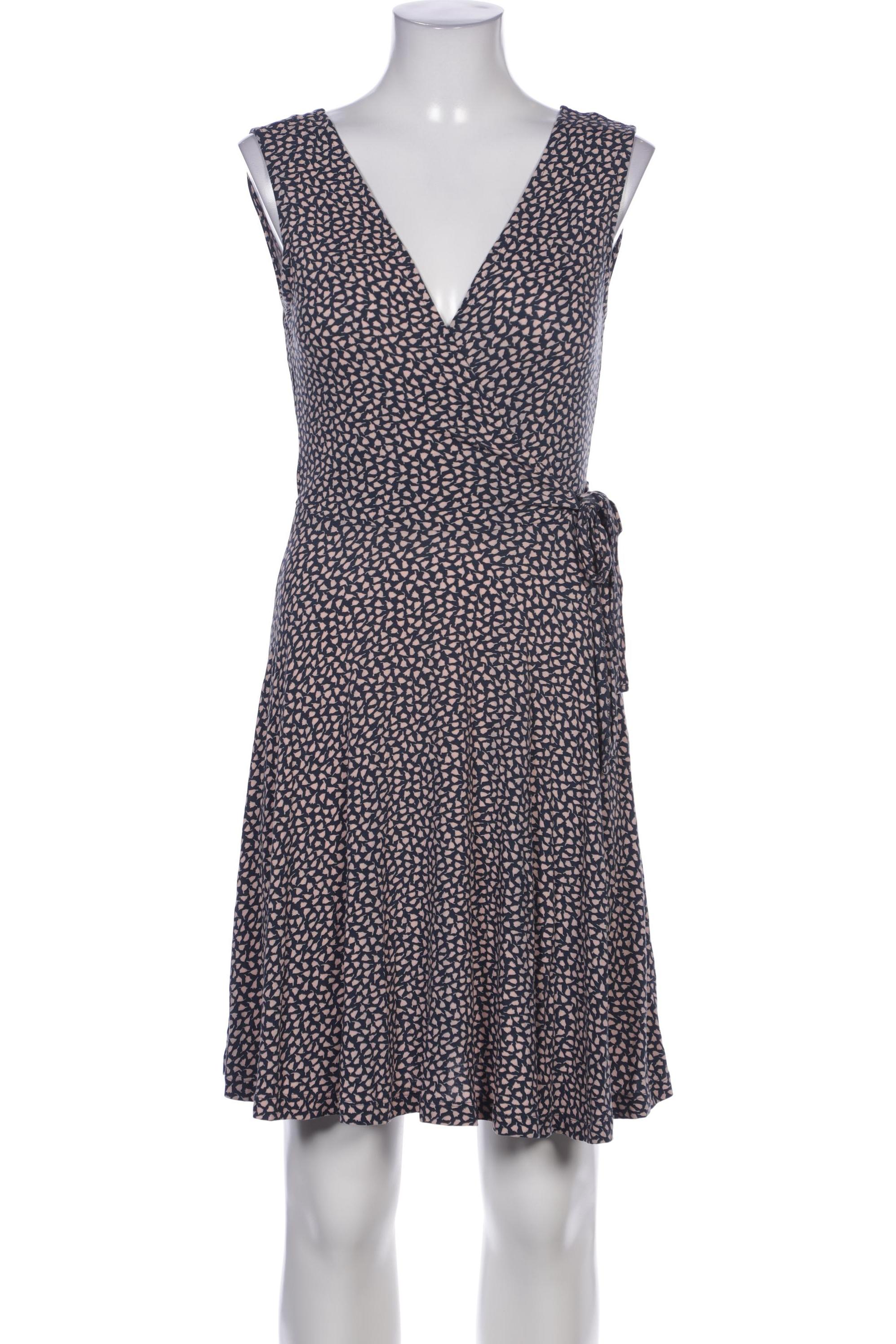 

s.Oliver Damen Kleid, marineblau, Gr. 36