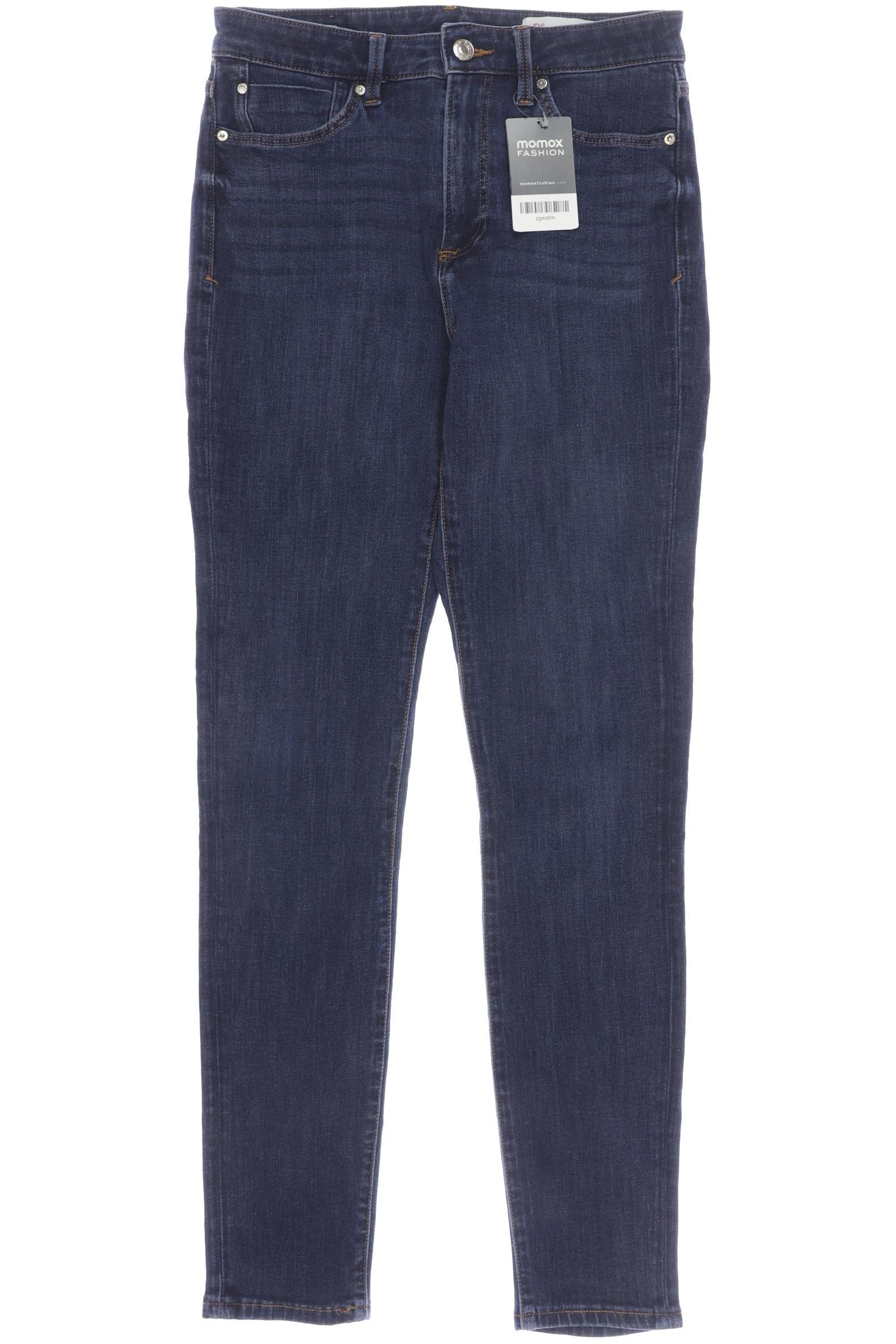 Thumbnail - s.Oliver Damen Jeans, blau, Gr. 36