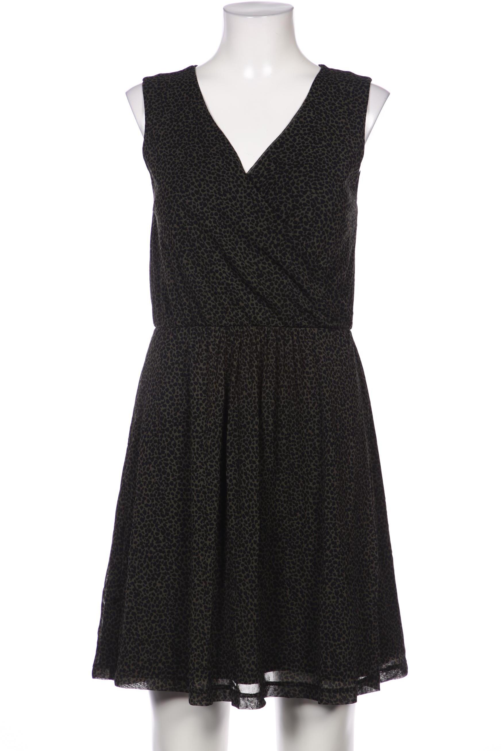 

s.Oliver Damen Kleid, grün, Gr. 40