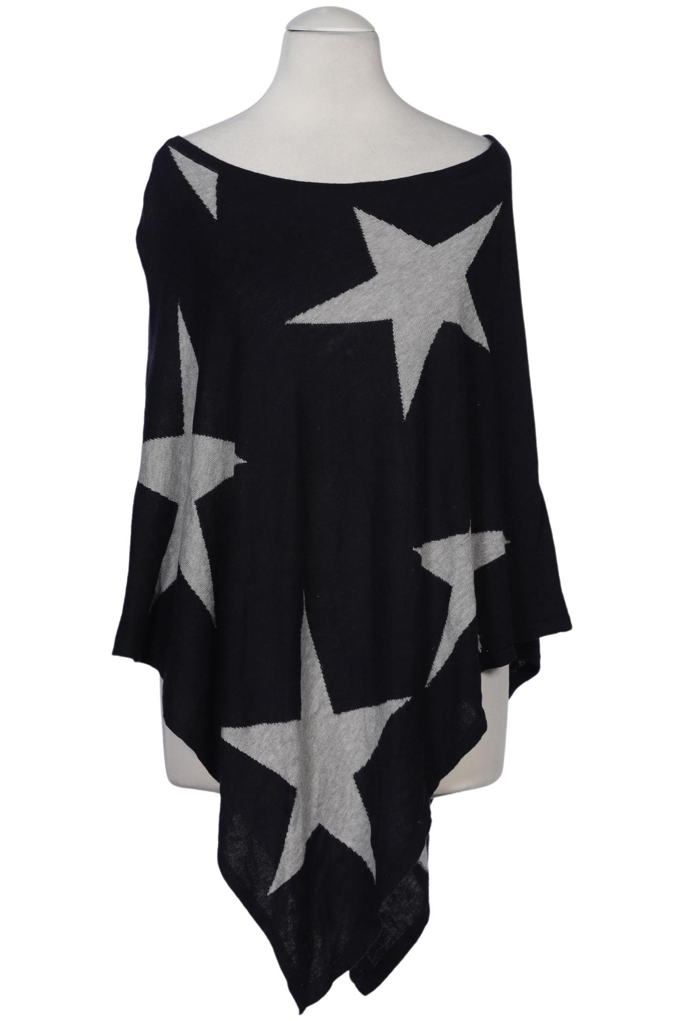 

s.Oliver Damen Pullover, mehrfarbig, Gr. uni