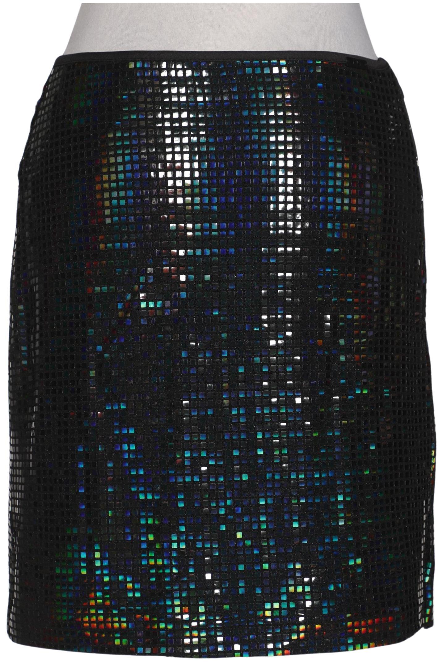 

s.Oliver Damen Rock, grün, Gr. 32