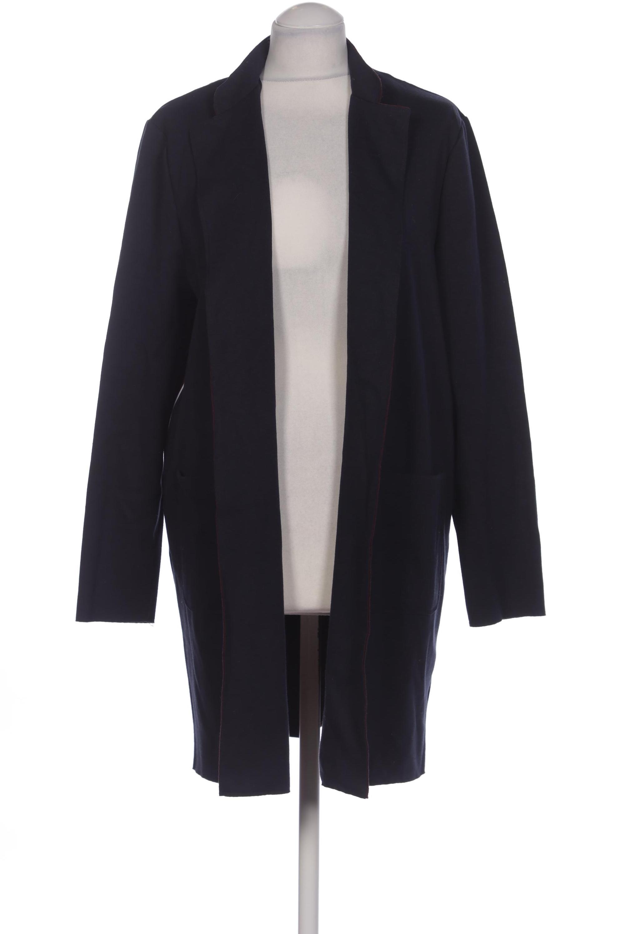 

s.Oliver Damen Blazer, marineblau, Gr. 38