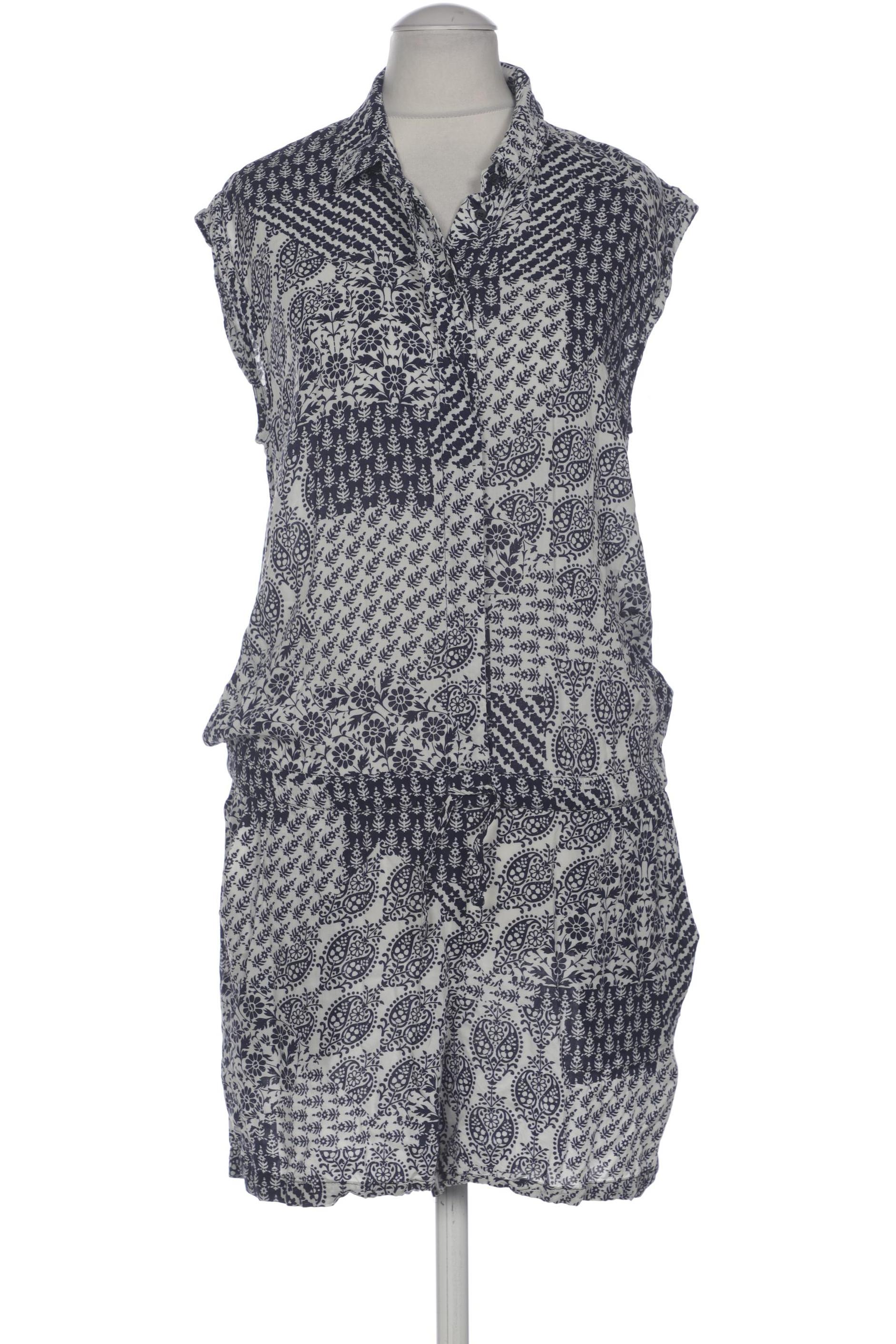 

s.Oliver Damen Jumpsuit/Overall, marineblau, Gr. 36