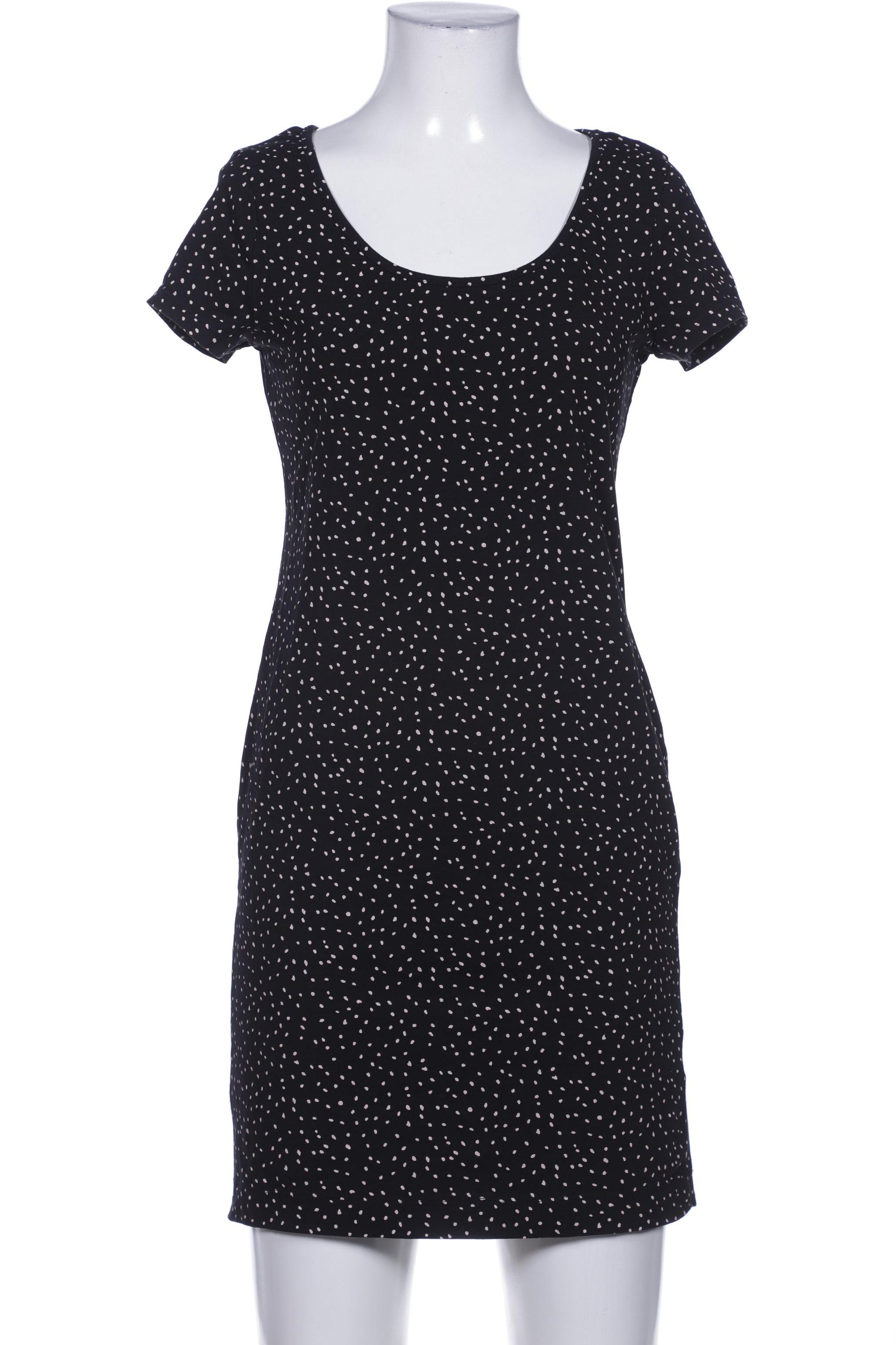 

s.Oliver Damen Kleid, schwarz, Gr. 36