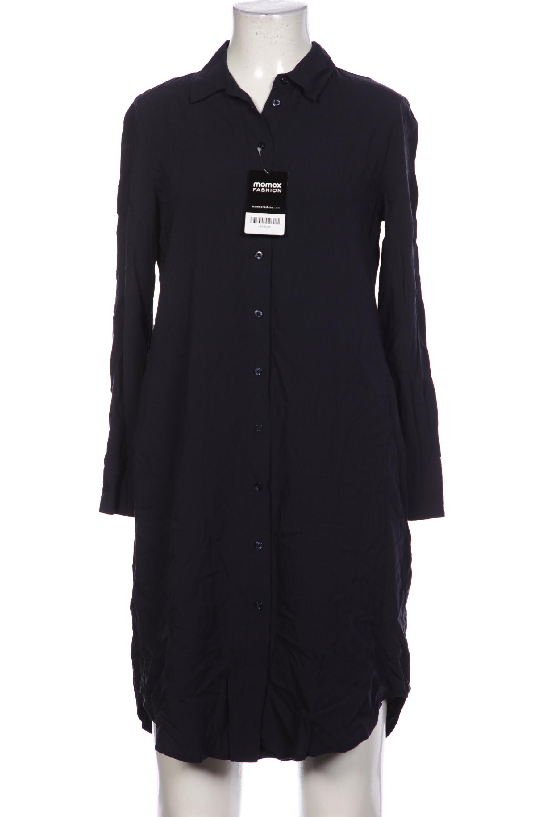 Thumbnail - s.Oliver Damen Kleid, marineblau, Gr. 34