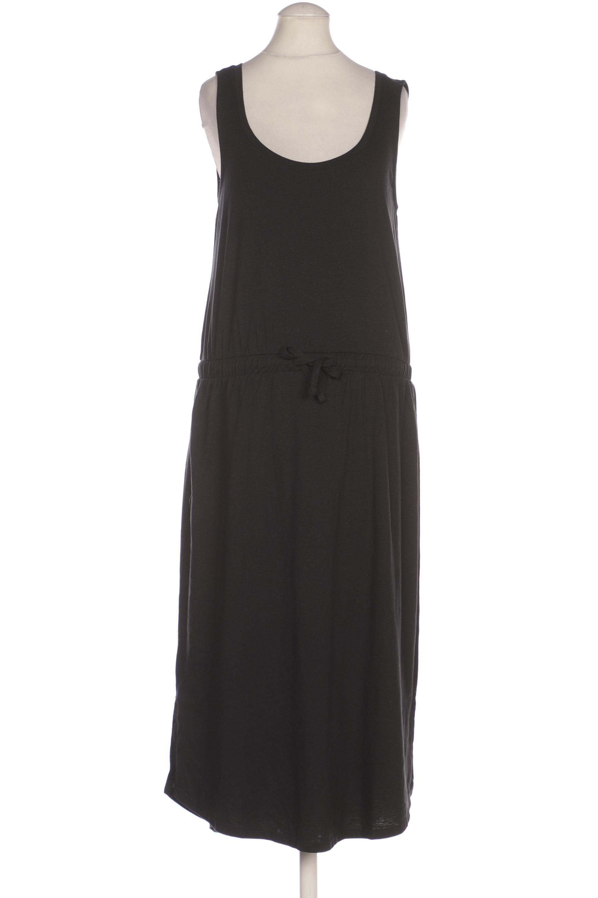 

s.Oliver Damen Kleid, schwarz, Gr. 36