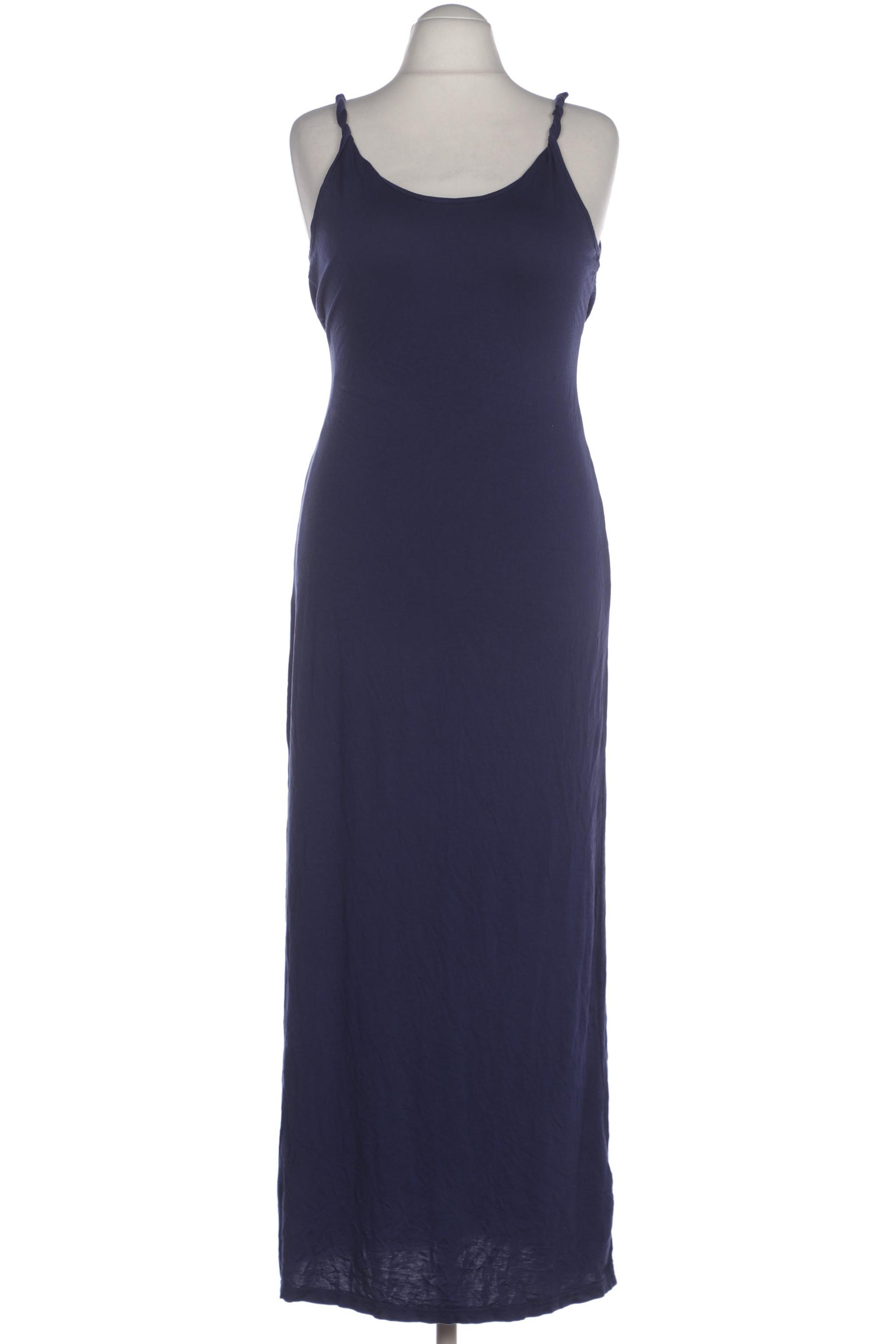 

s.Oliver Damen Kleid, marineblau, Gr. 42
