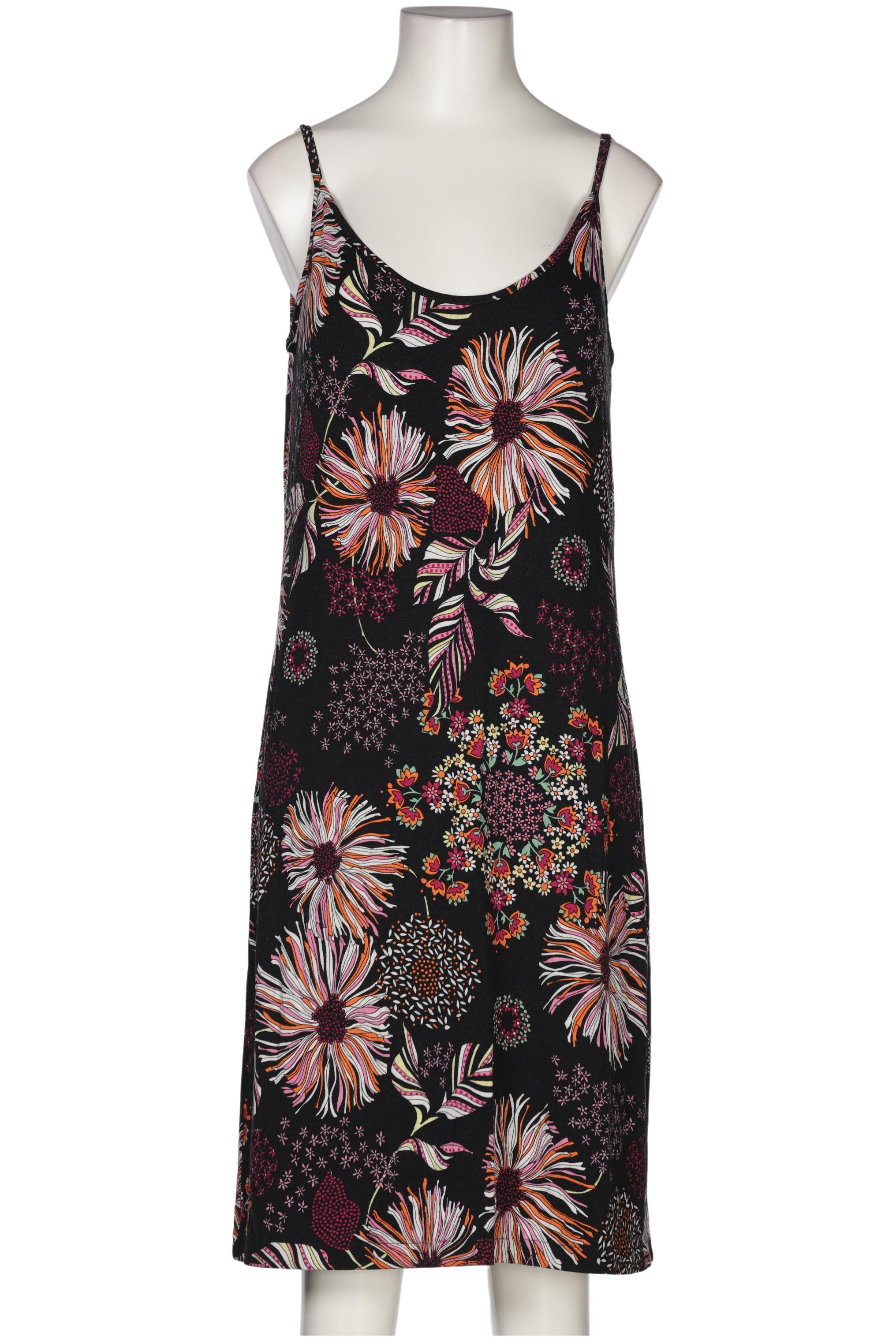 

s.Oliver Damen Kleid, schwarz, Gr. 38