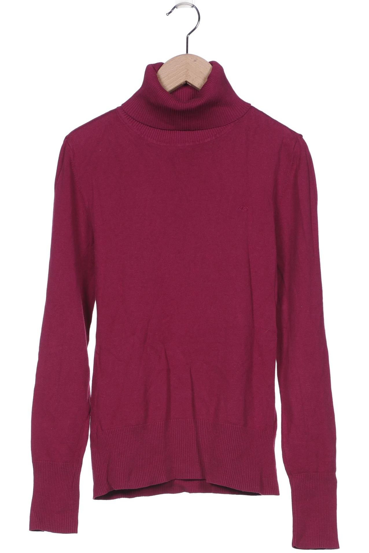 

s.Oliver Damen Pullover, pink