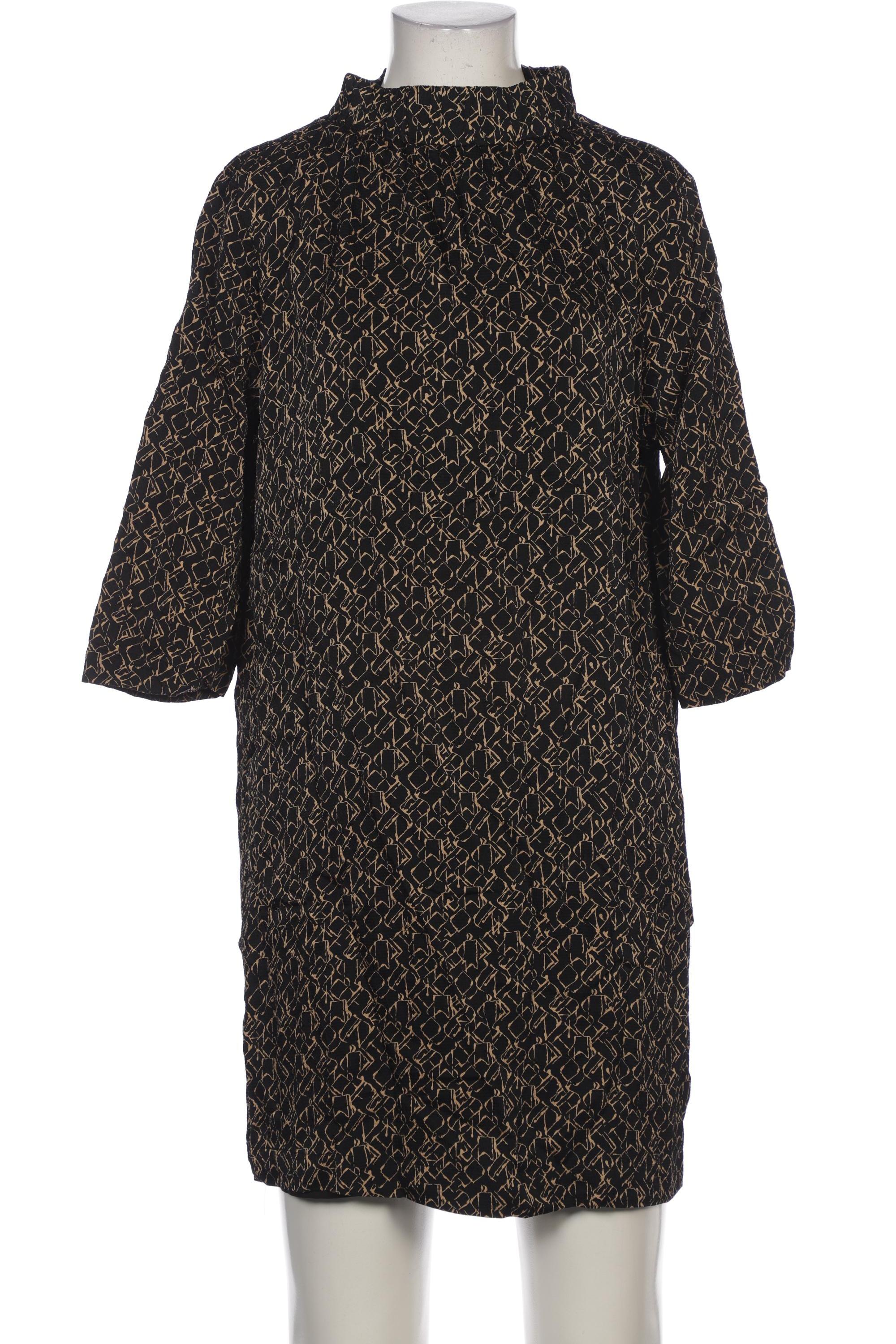 Thumbnail - s.Oliver Damen Kleid, schwarz, Gr. 36