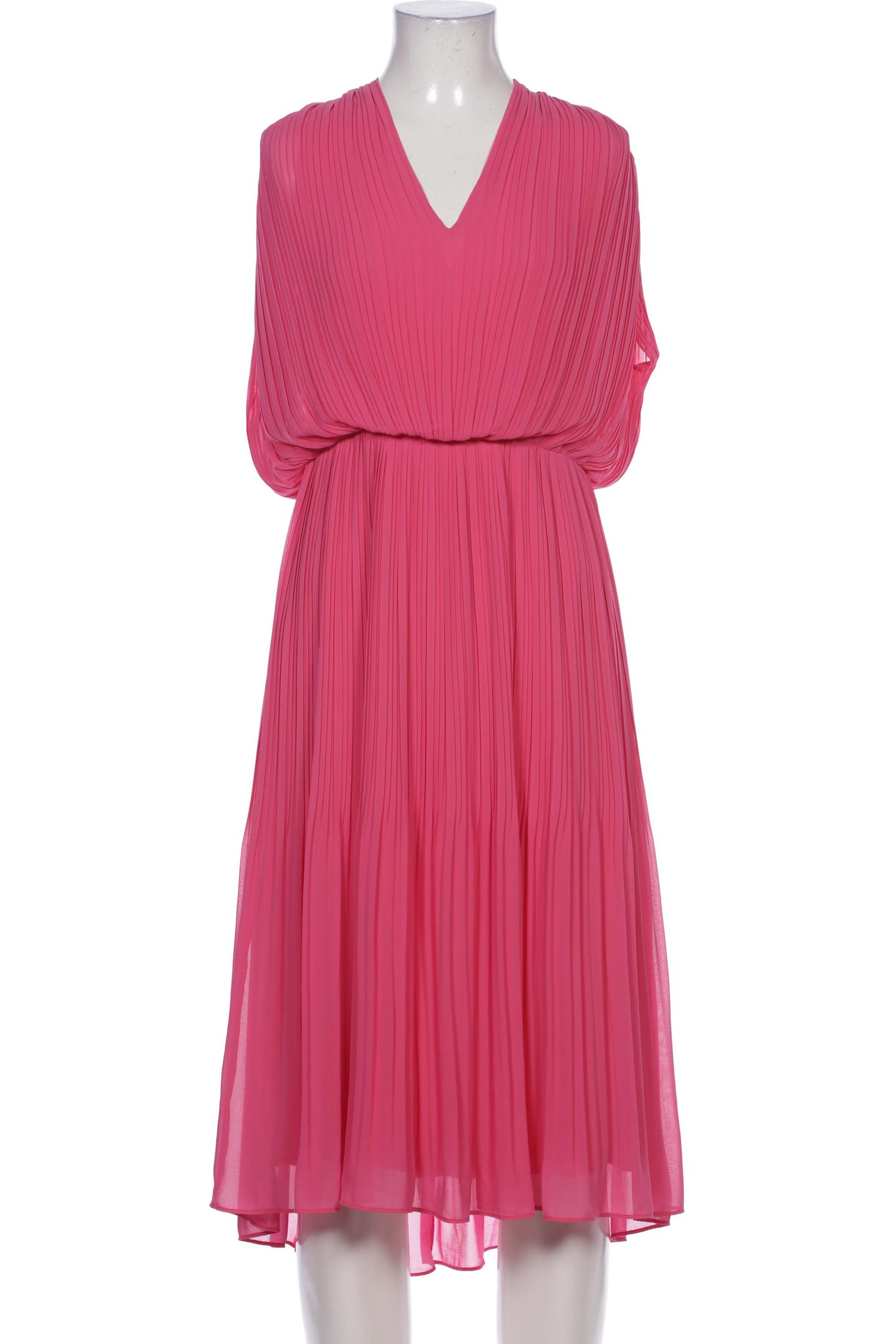 

s.Oliver Damen Kleid, pink, Gr. 36