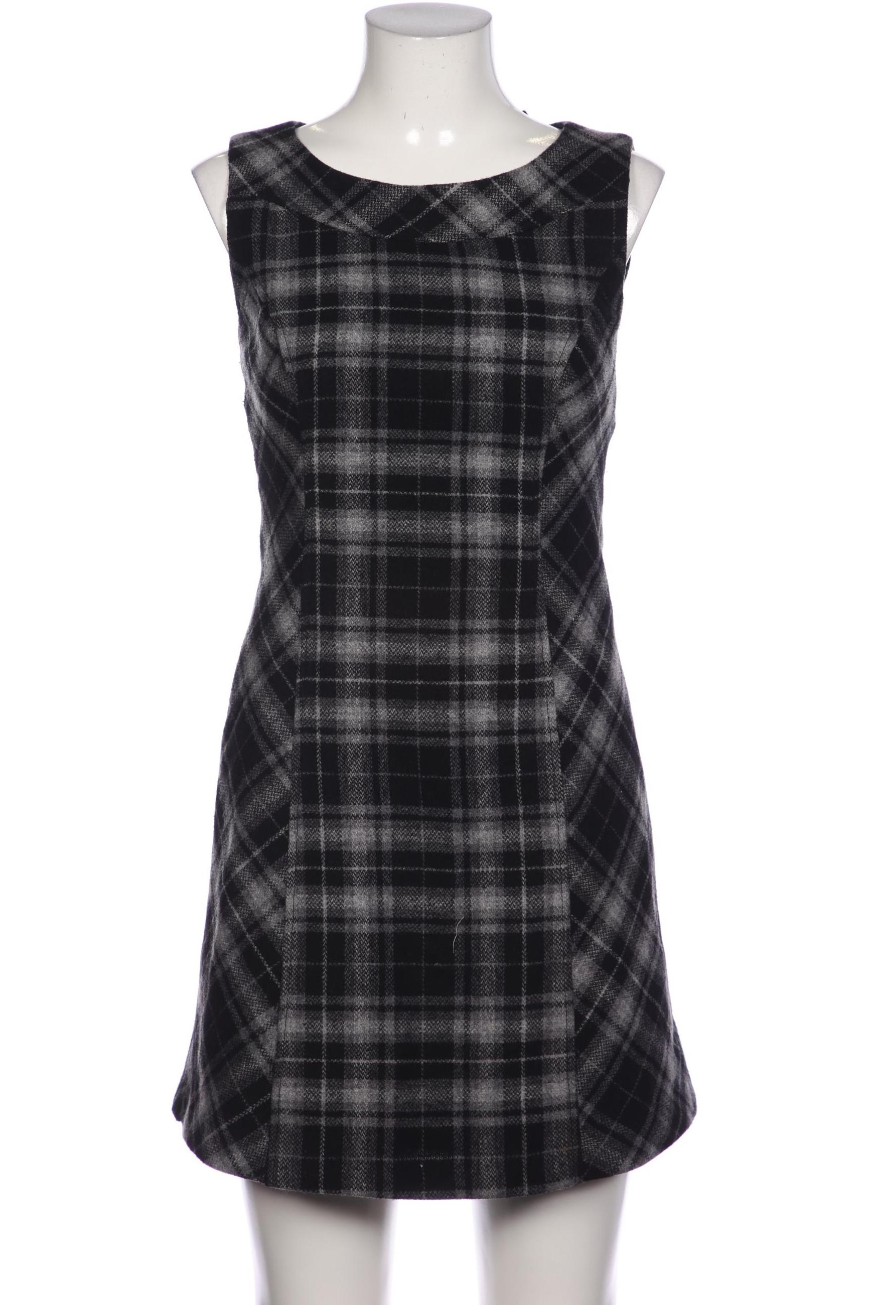 

s.Oliver Damen Kleid, grau, Gr. 38