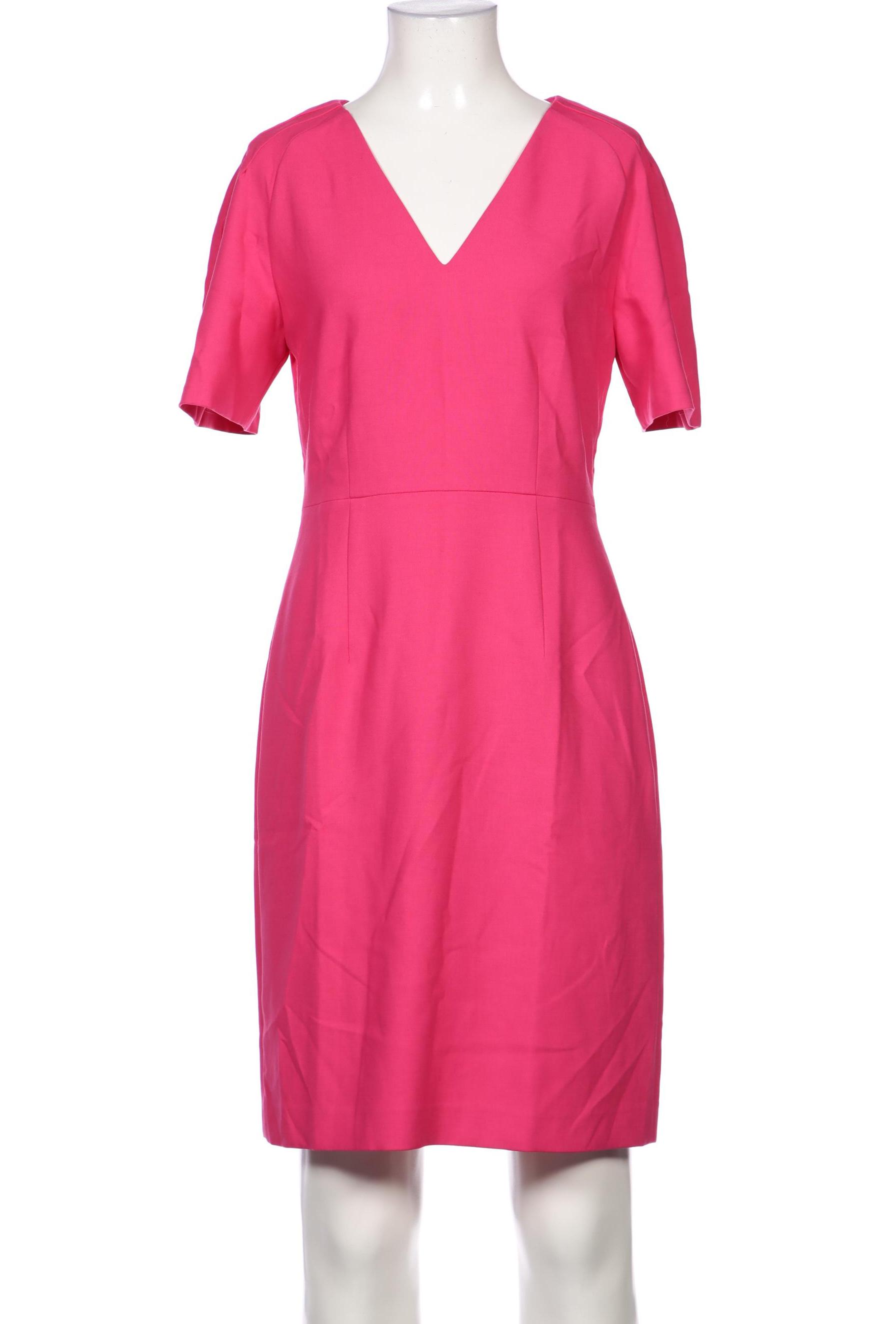 

s.Oliver Damen Kleid, pink, Gr. 34