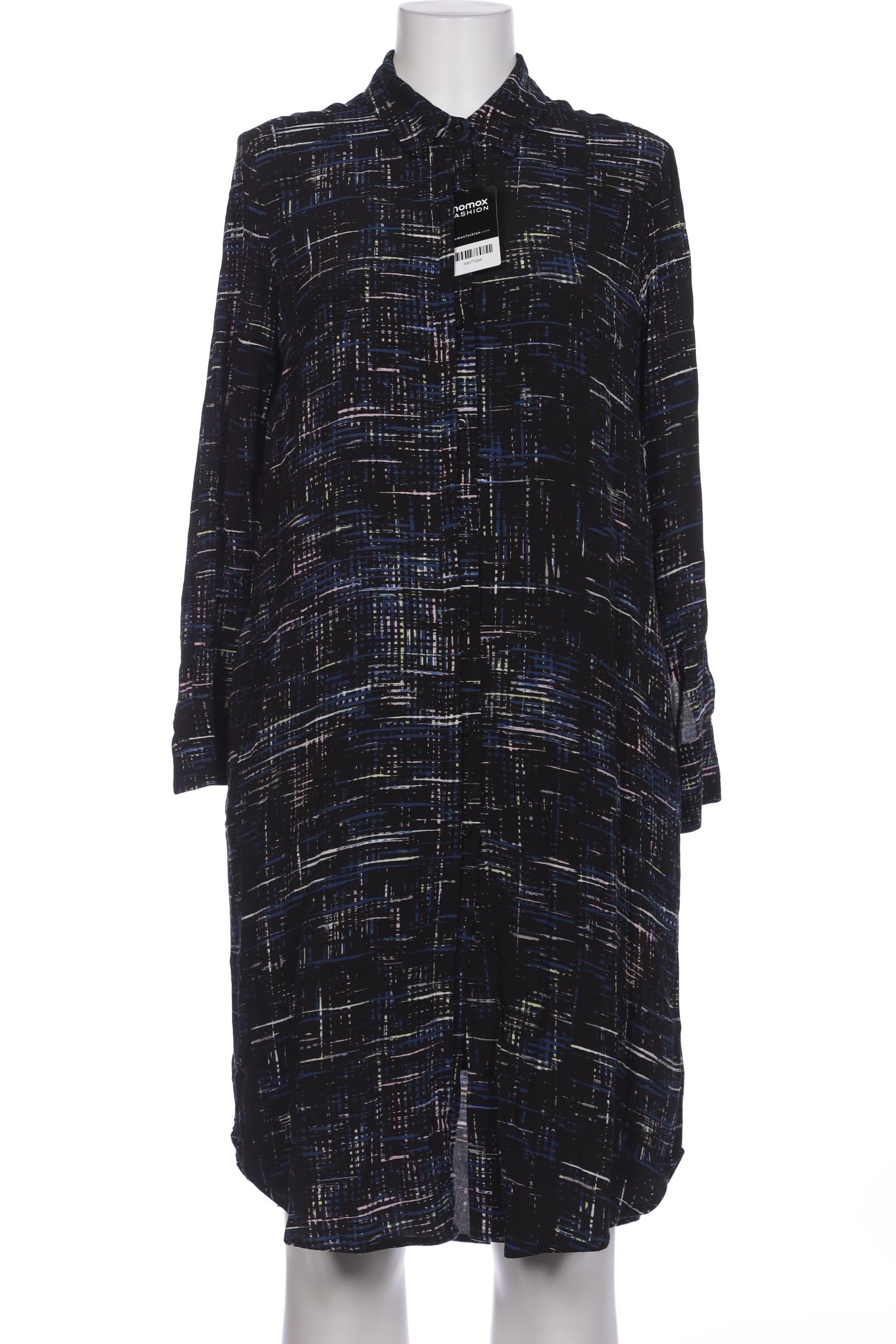 

s.Oliver Damen Kleid, schwarz, Gr. 38