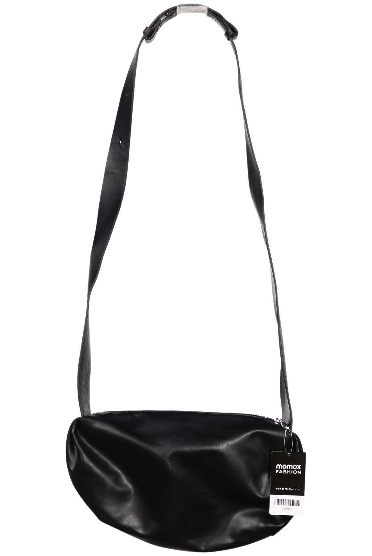 

s.Oliver Damen Handtasche, schwarz, Gr.