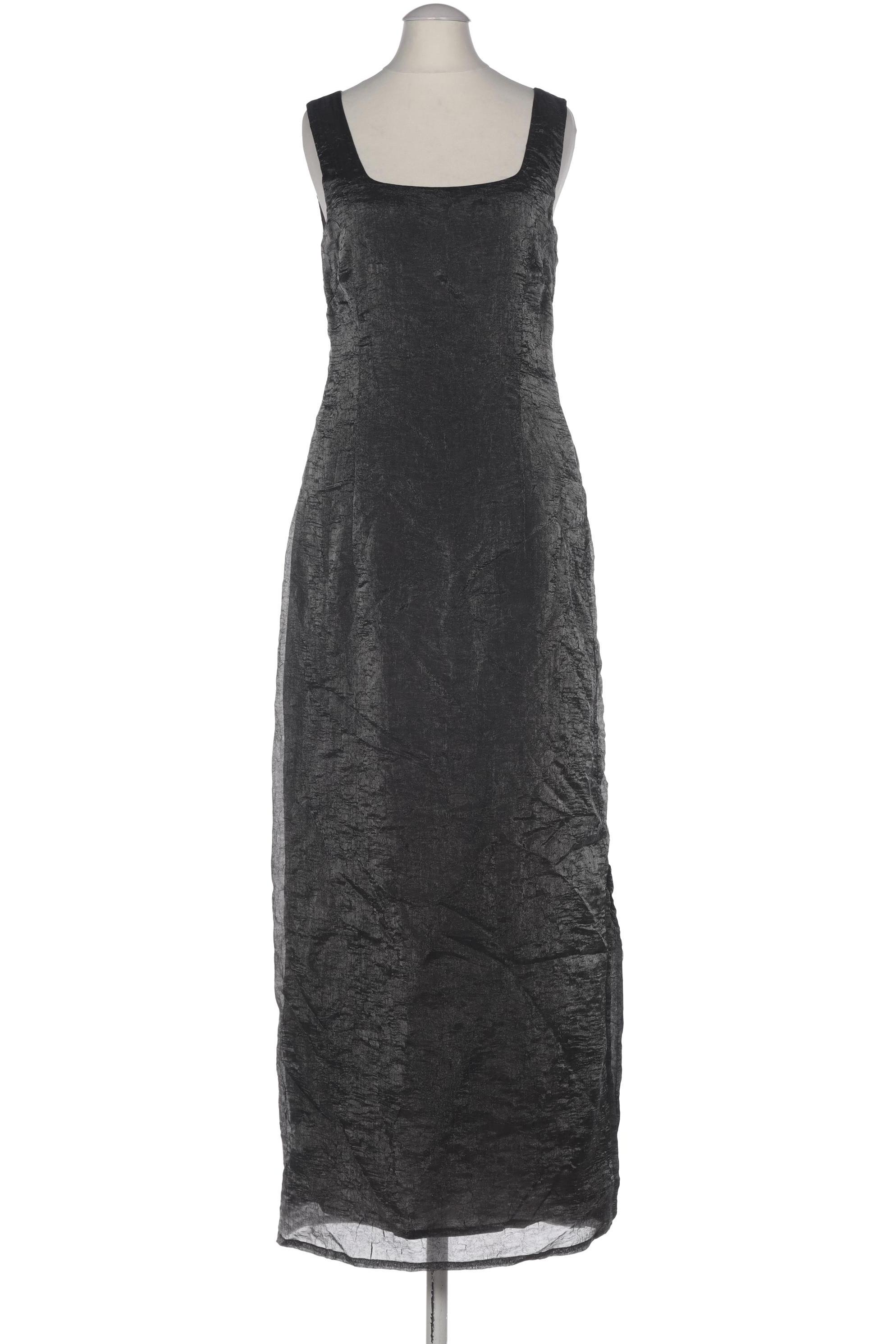 

s.Oliver Damen Kleid, grau, Gr. 36