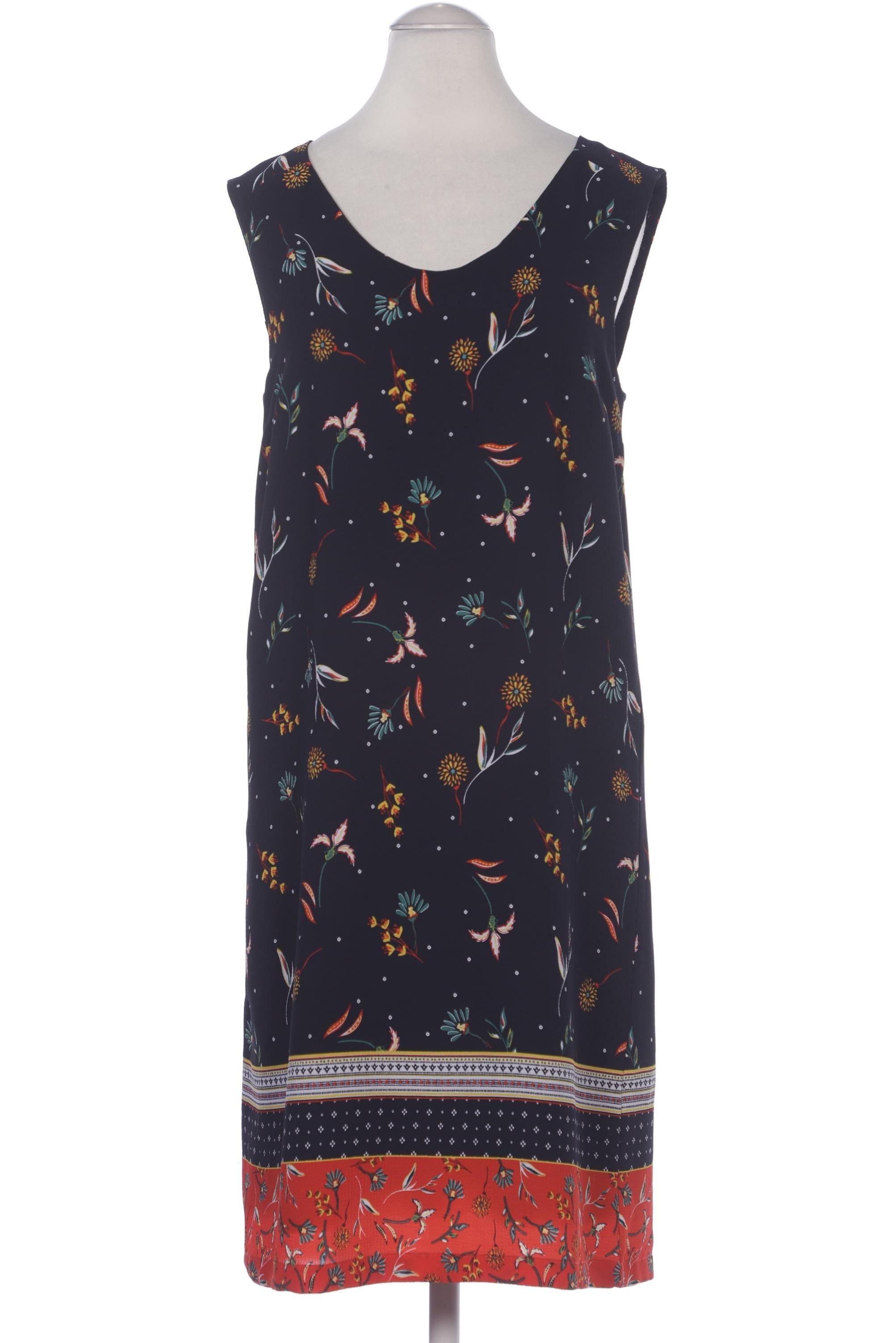

s.Oliver Damen Kleid, marineblau, Gr. 34