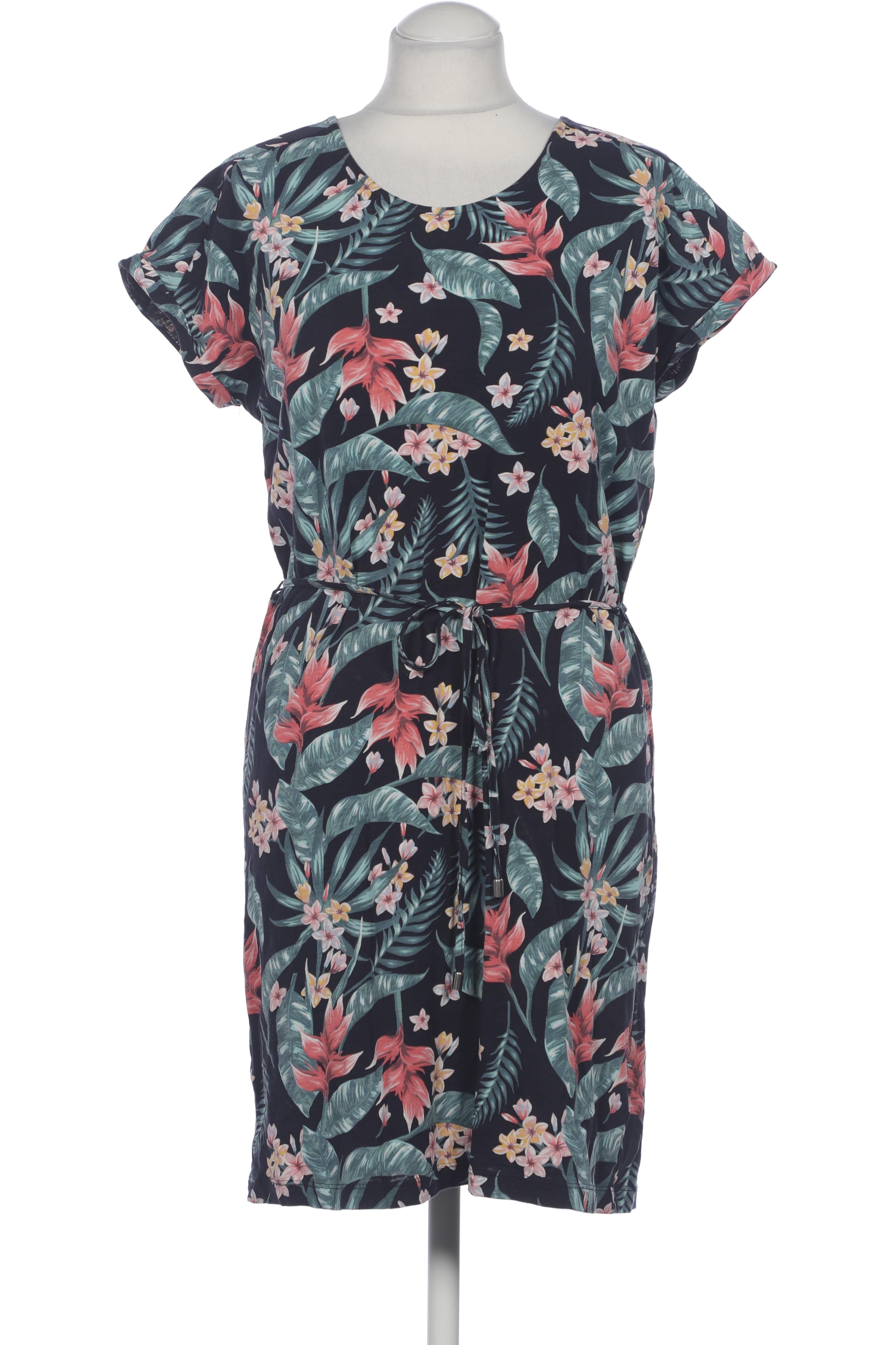 

s.Oliver Damen Kleid, marineblau, Gr. 36