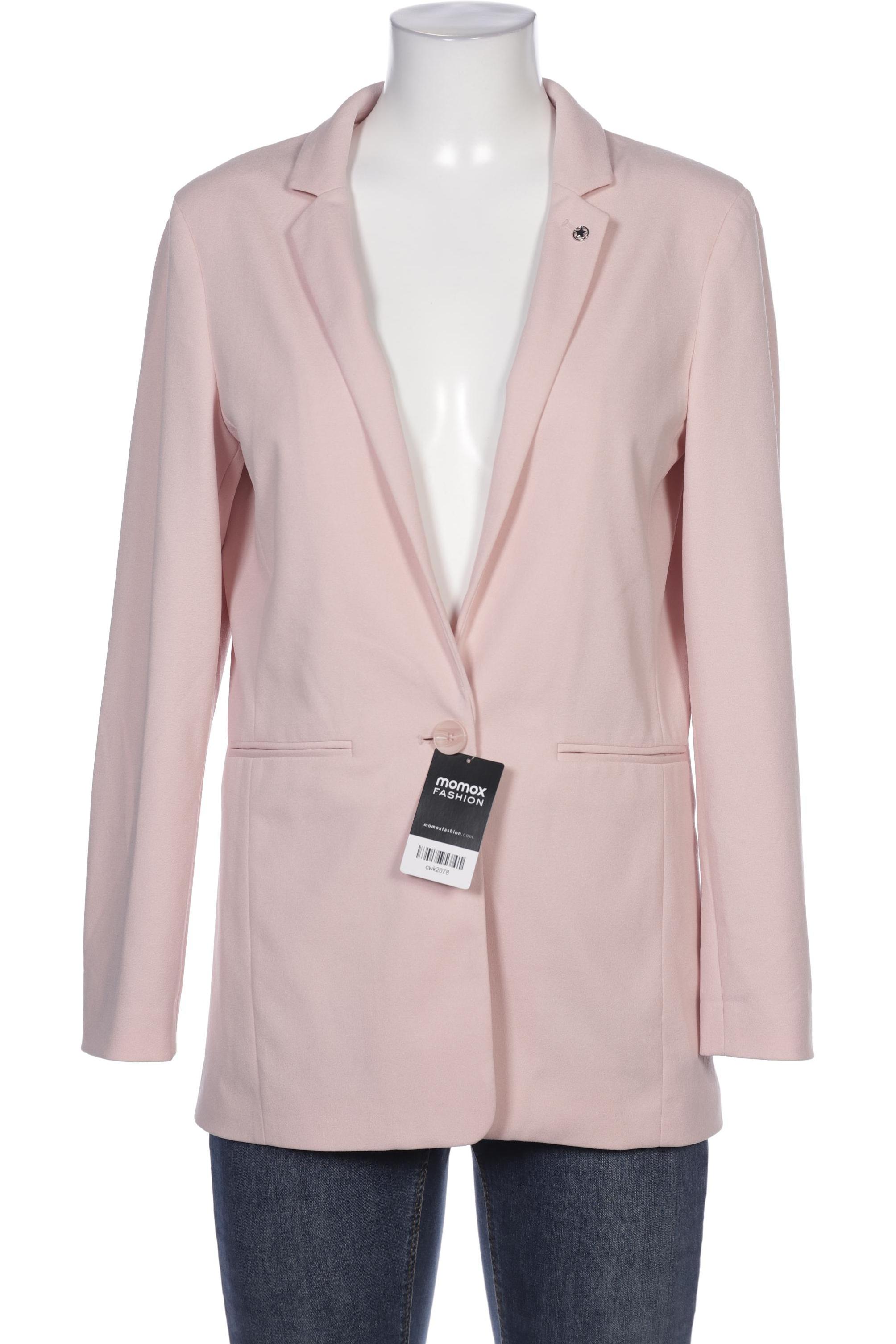 

s.Oliver Damen Blazer, pink