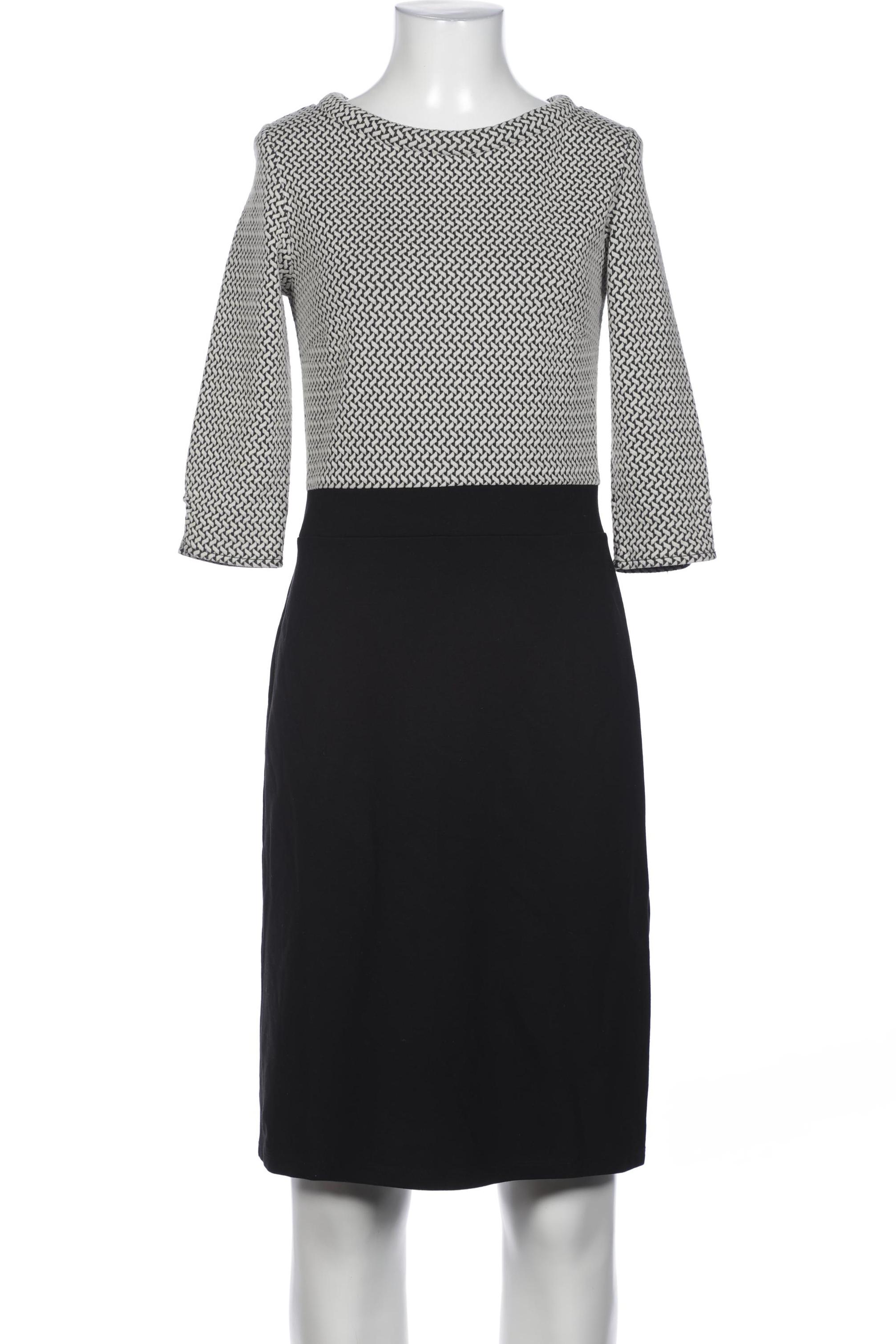 

s.Oliver Damen Kleid, grau, Gr. 36