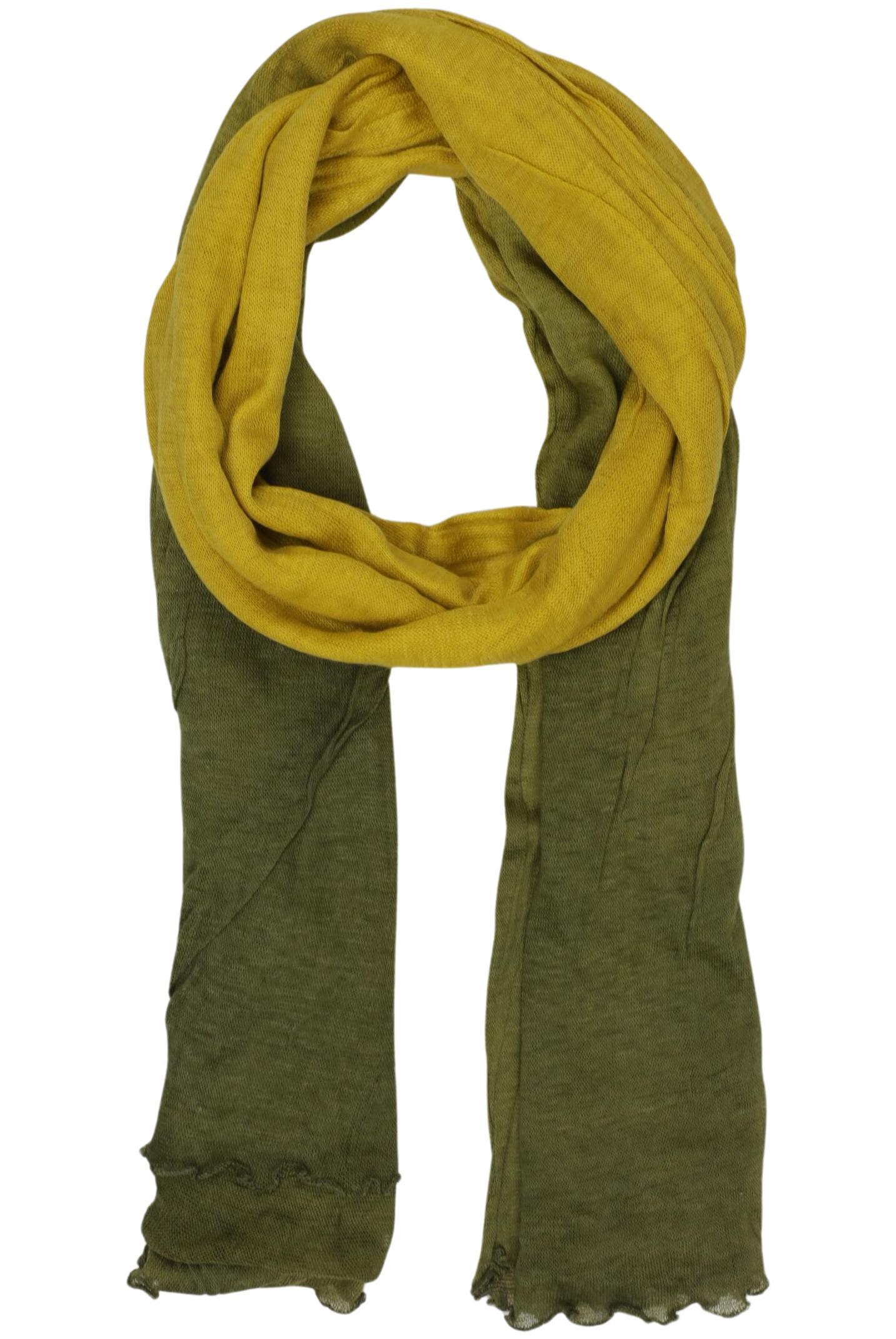 

s.Oliver Damen Schal, mehrfarbig, Gr.