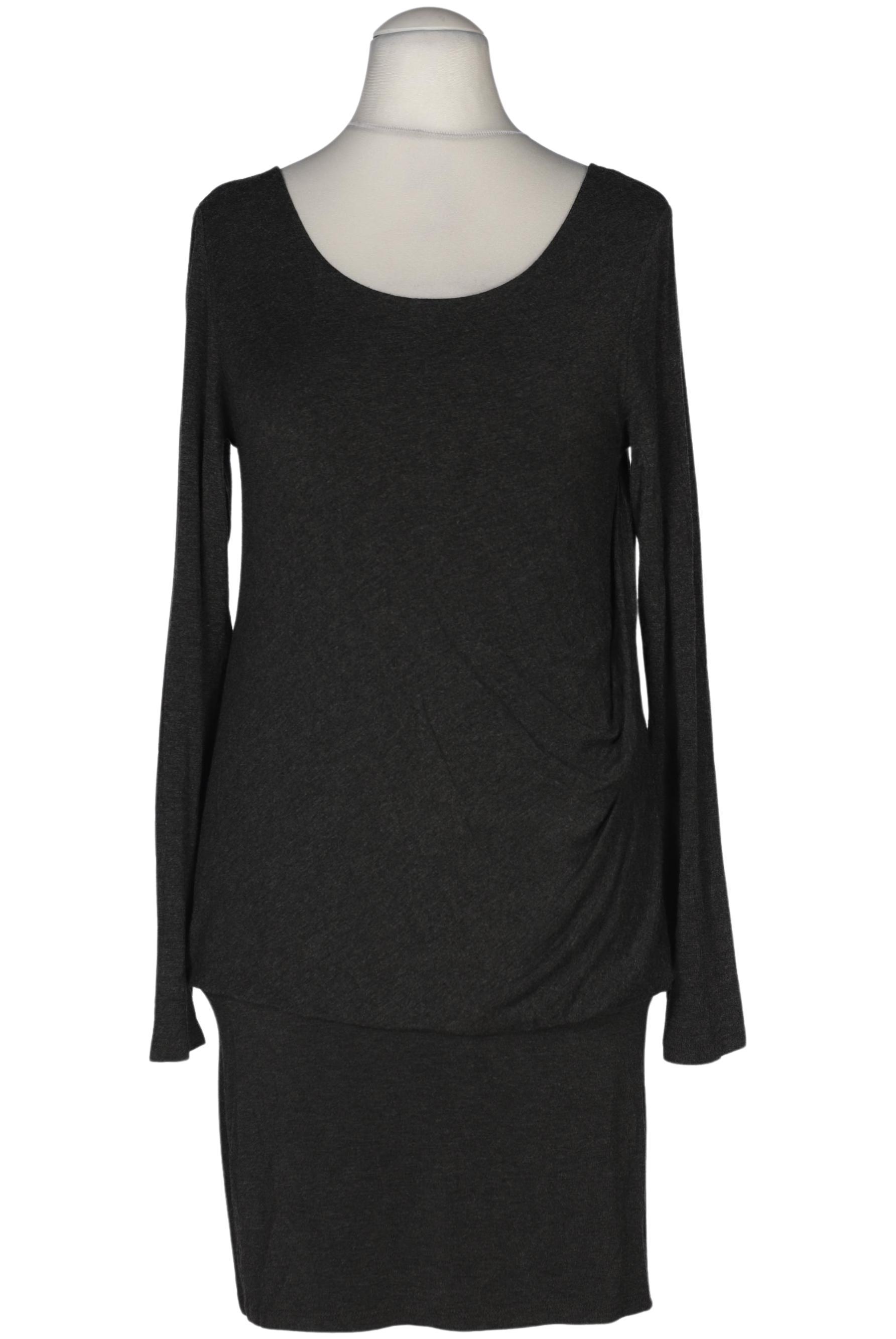 

s.Oliver Damen Kleid, grau, Gr. 38