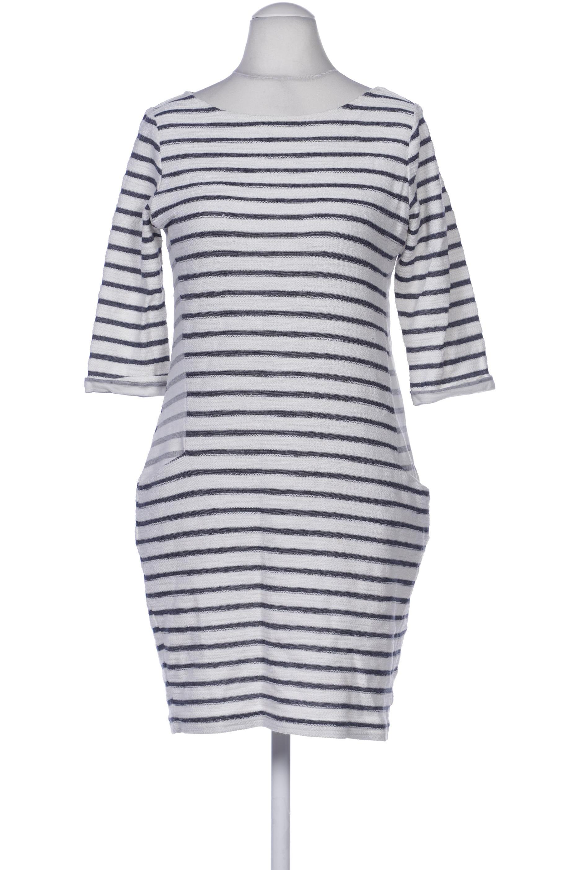 

s.Oliver Damen Kleid, marineblau, Gr. 38