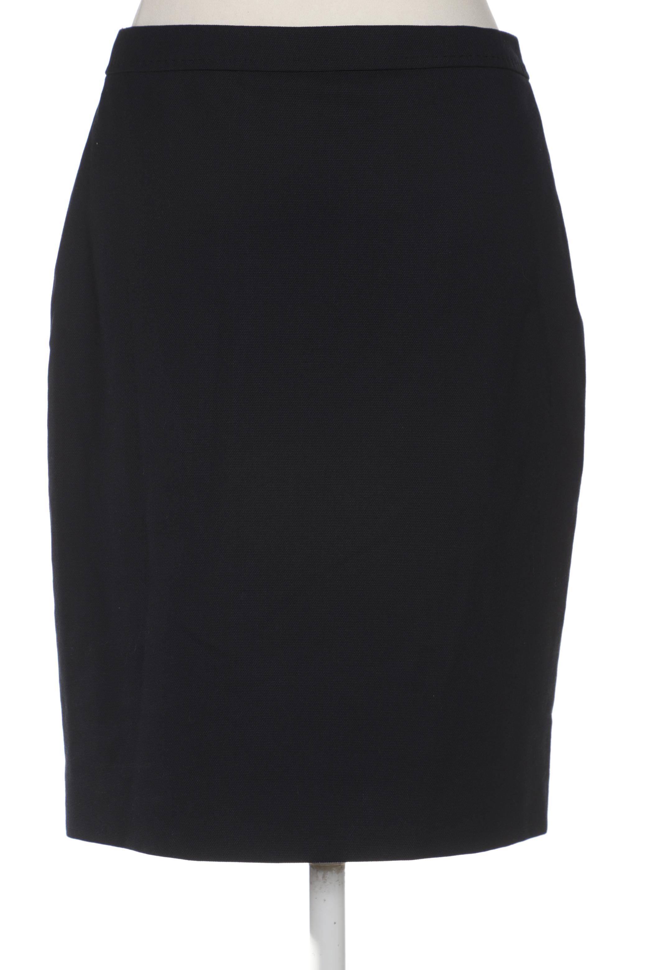 

s.Oliver Damen Rock, marineblau