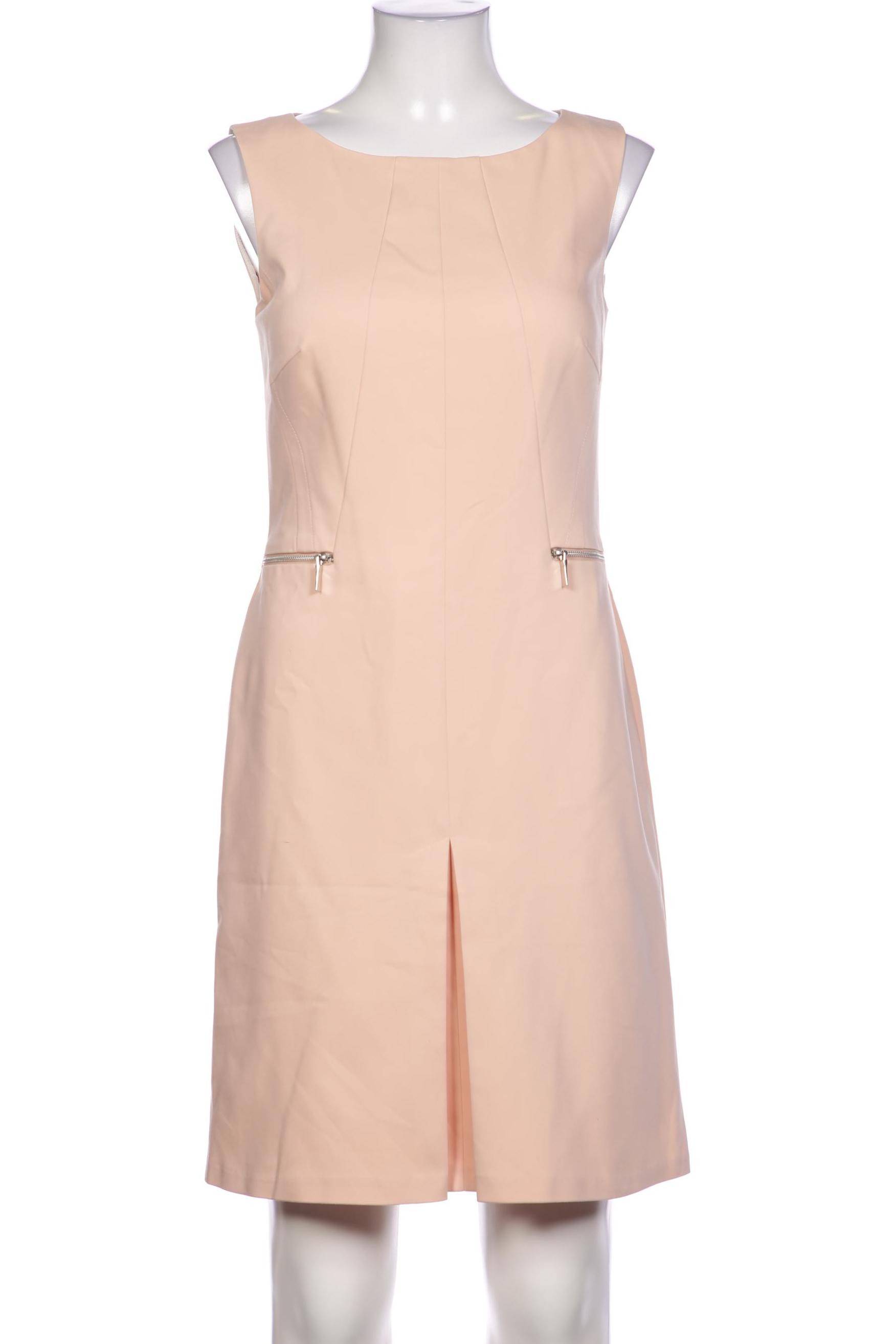 

s.Oliver Damen Kleid, pink, Gr. 36