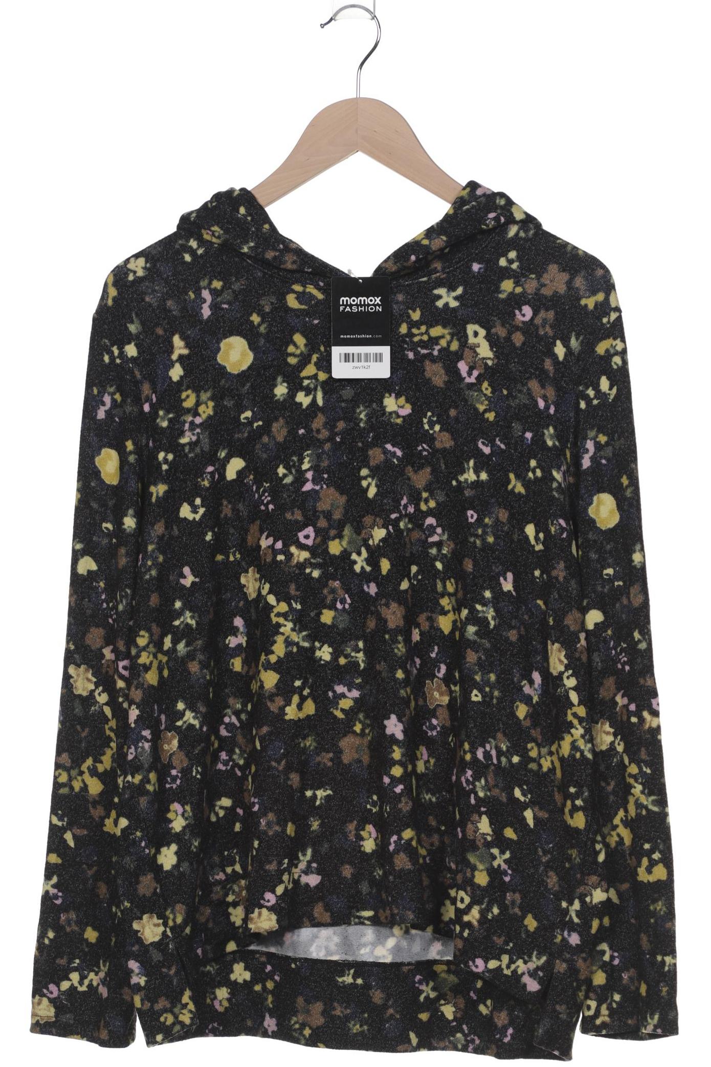 

s.Oliver Damen Pullover, schwarz, Gr. 42