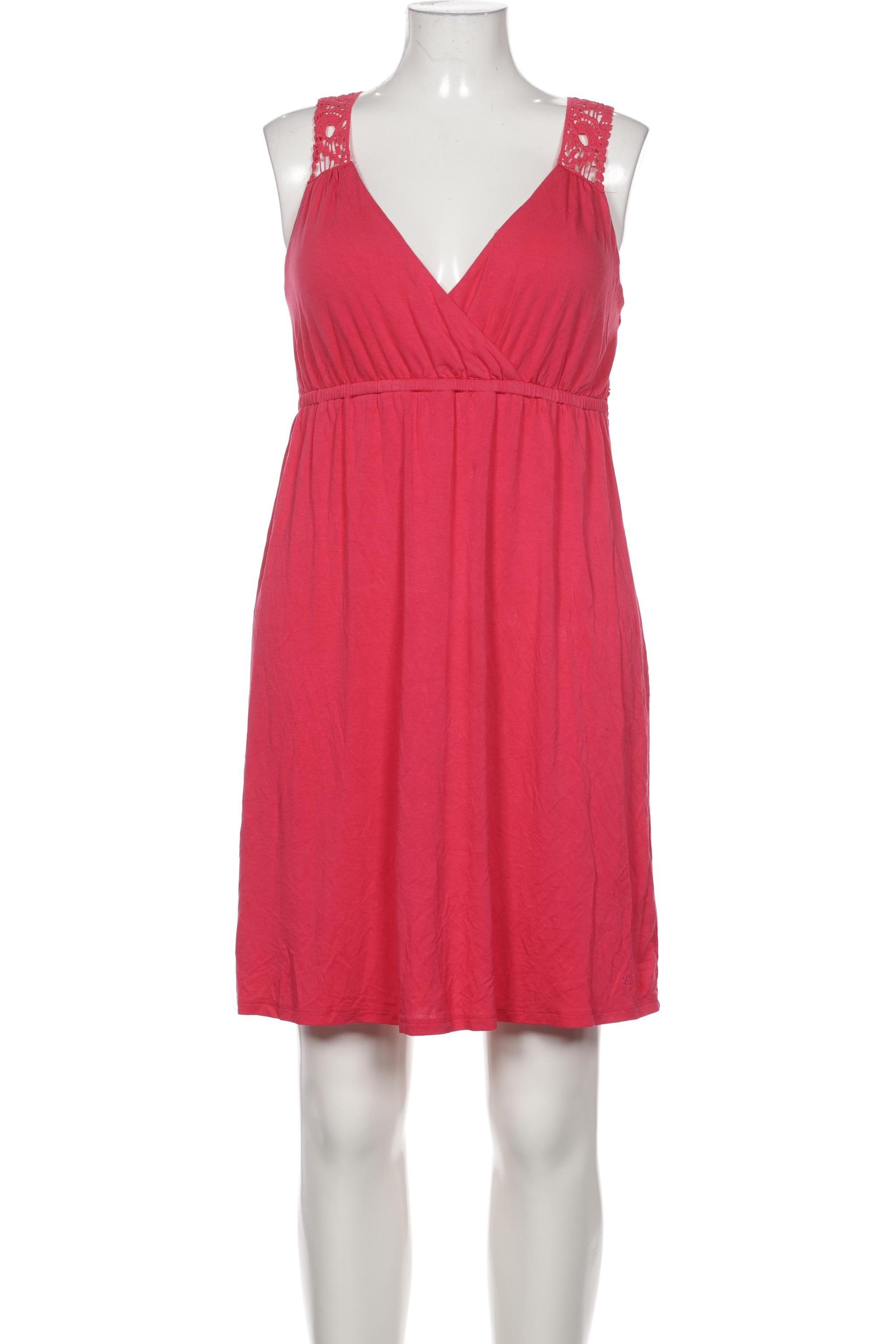 

s.Oliver Damen Kleid, pink, Gr. 42